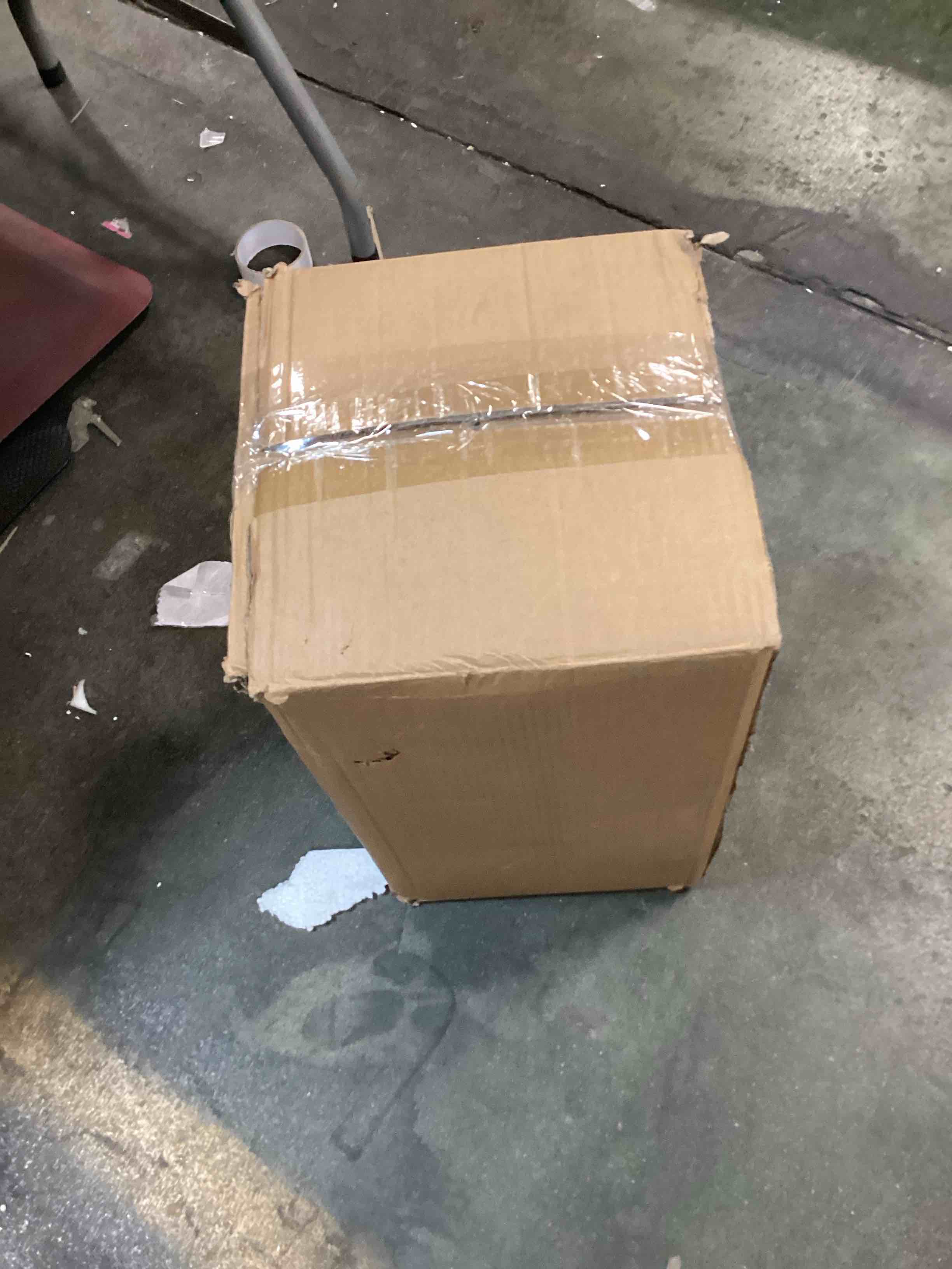 https://s3.amazonaws.com/lotting-images-prod/bidfta/PPE0546179_1732026666036.jpeg