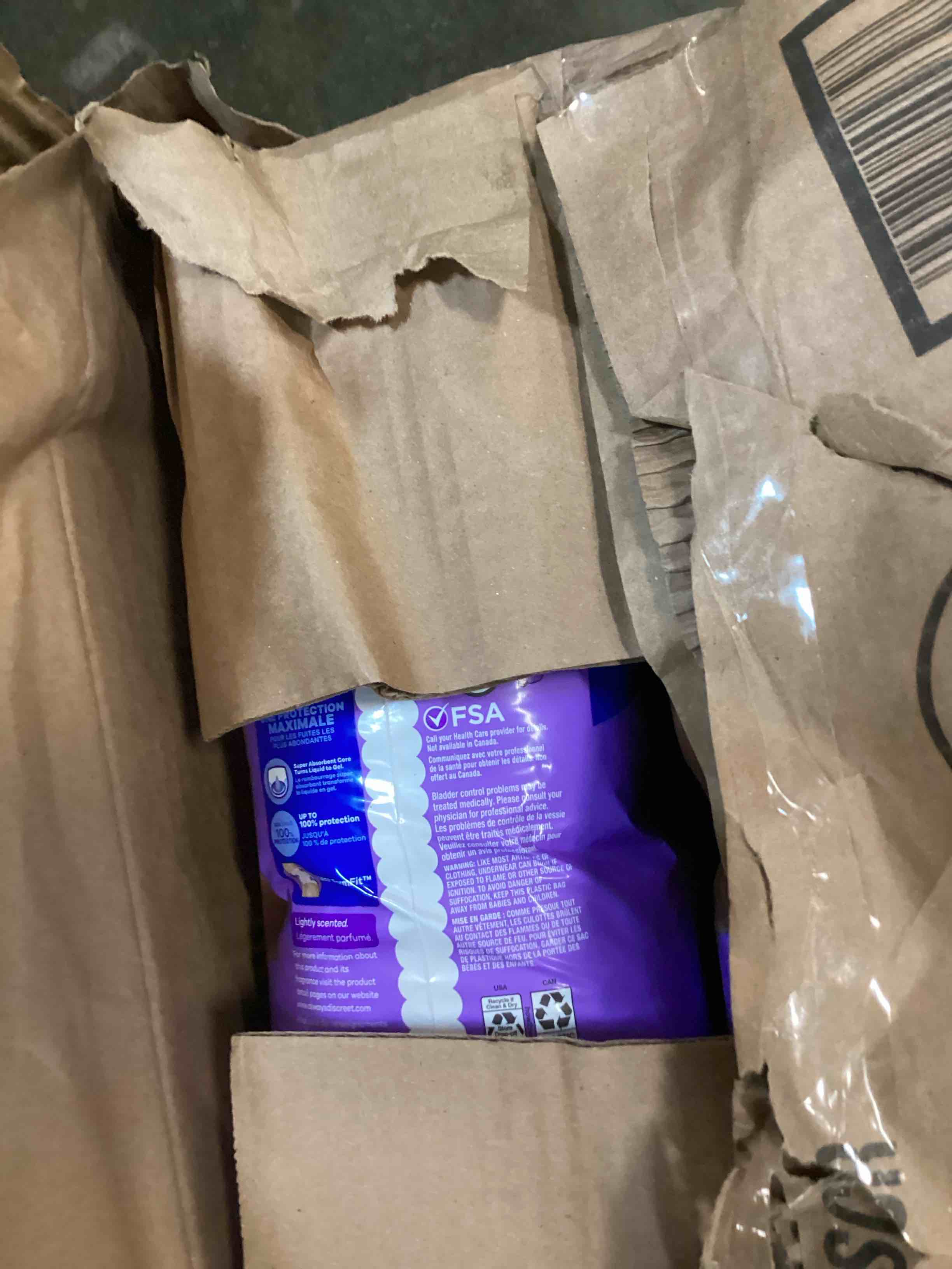 https://s3.amazonaws.com/lotting-images-prod/bidfta/PPE0546189_1732027739808.jpeg