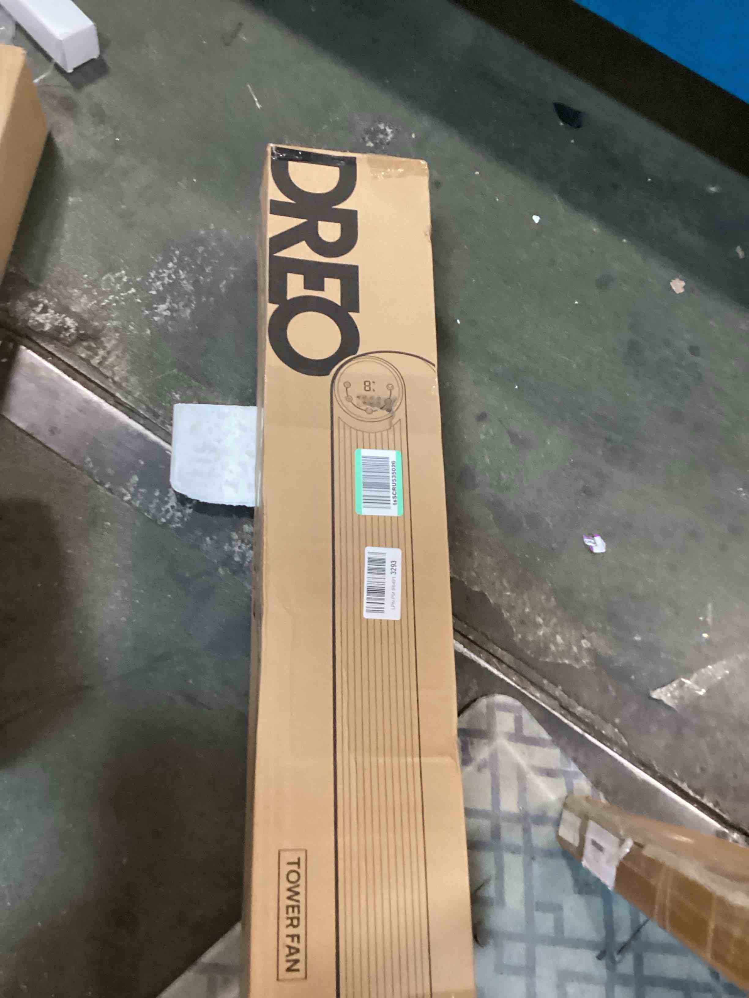 https://s3.amazonaws.com/lotting-images-prod/bidfta/PPE0546219_1731963248013.jpeg