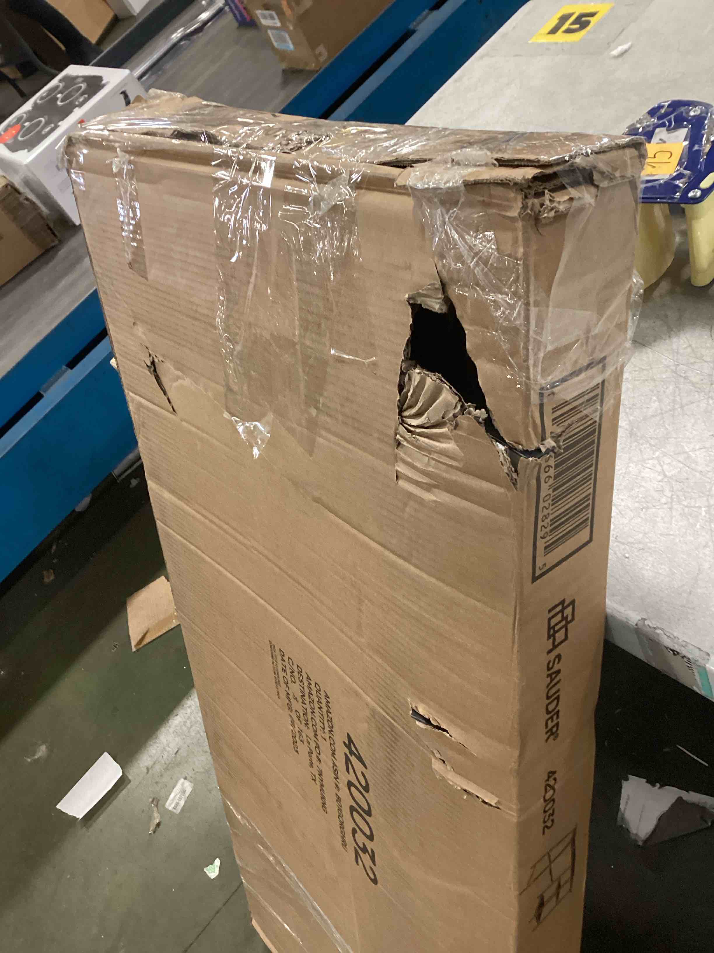 https://s3.amazonaws.com/lotting-images-prod/bidfta/PPE0546230_1734555289318.jpeg