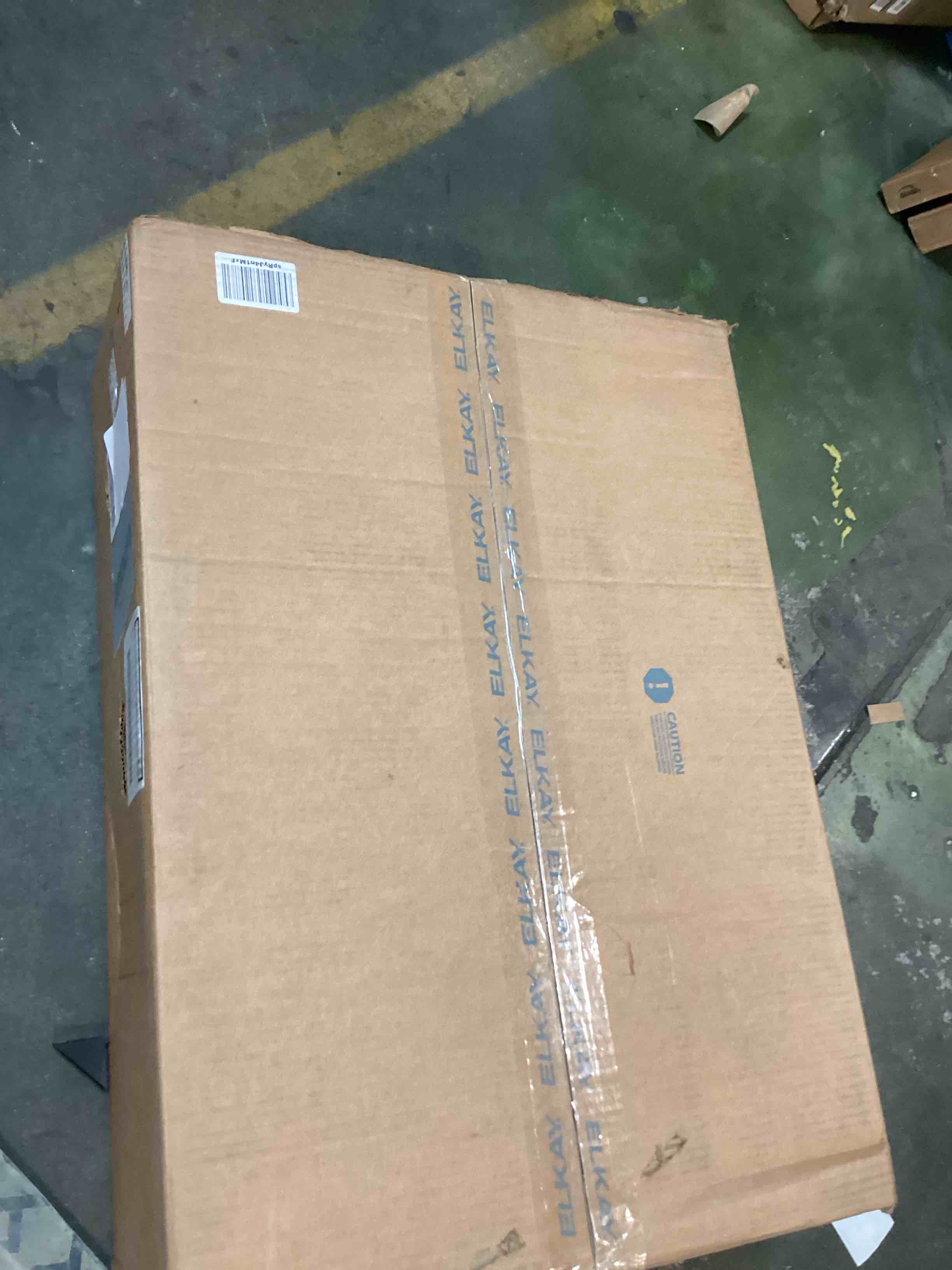 https://s3.amazonaws.com/lotting-images-prod/bidfta/PPE0546269_1731950568809.jpeg