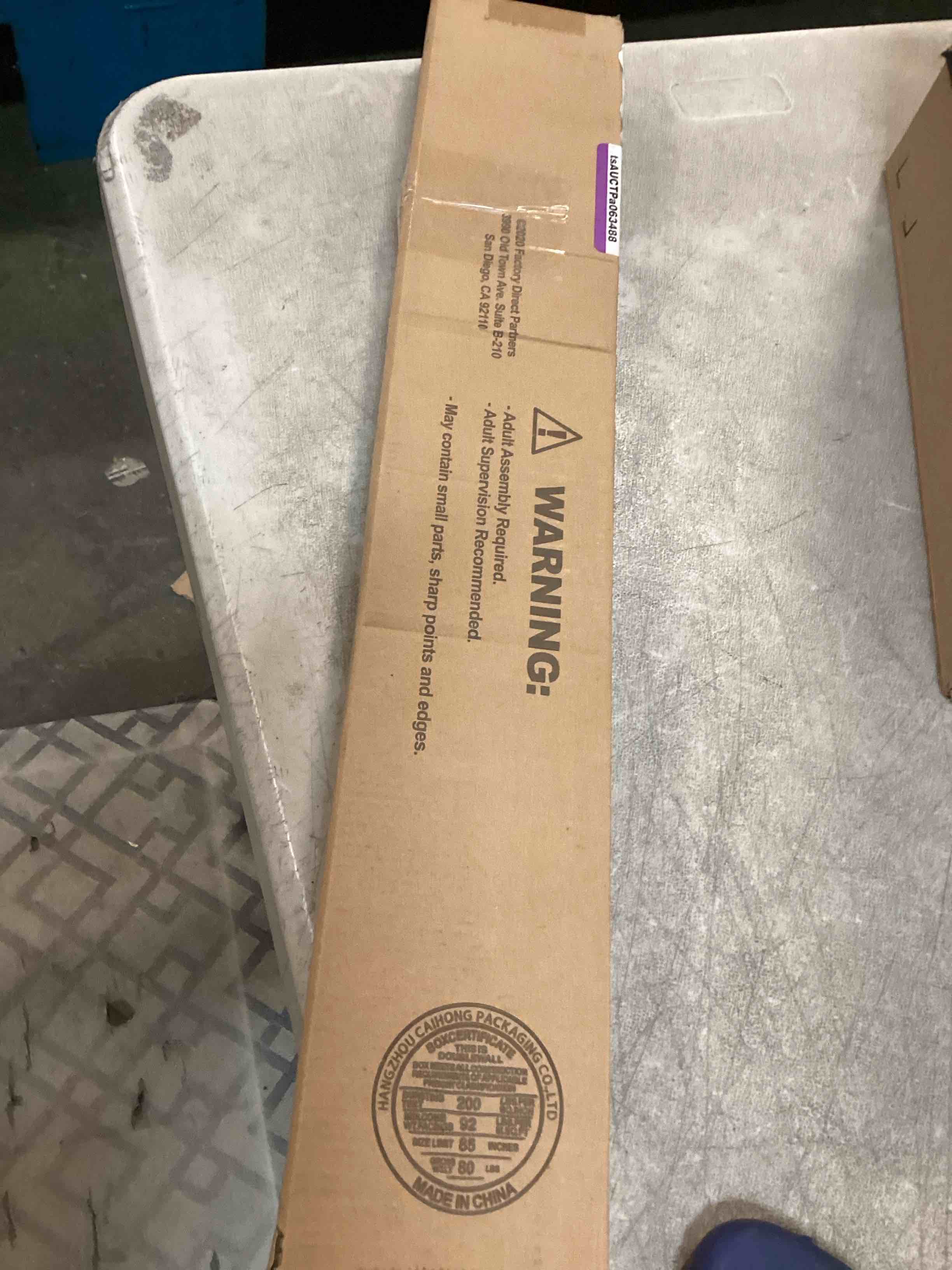 https://s3.amazonaws.com/lotting-images-prod/bidfta/PPE0546306_1731956380888.jpeg
