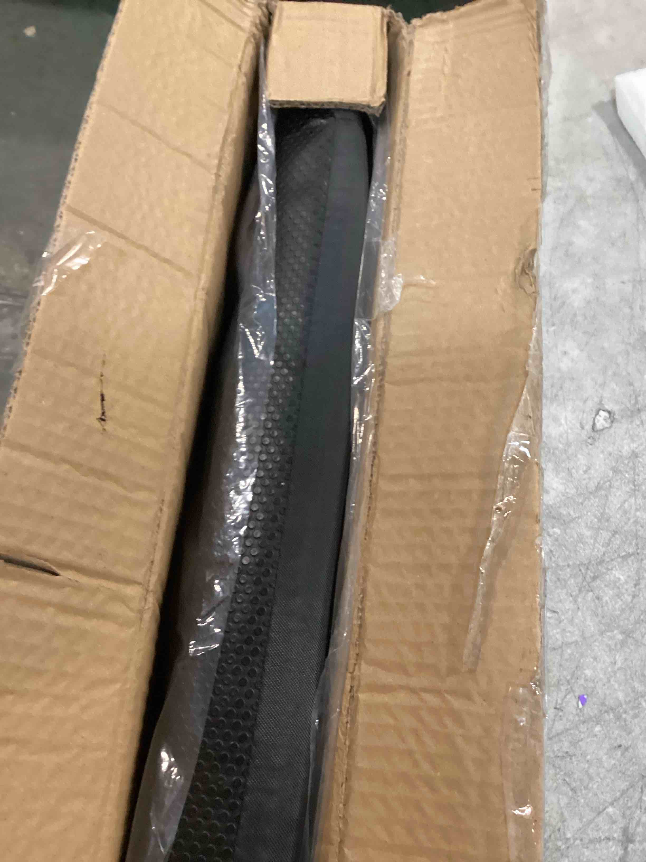 https://s3.amazonaws.com/lotting-images-prod/bidfta/PPE0546334_1731959264376.jpeg