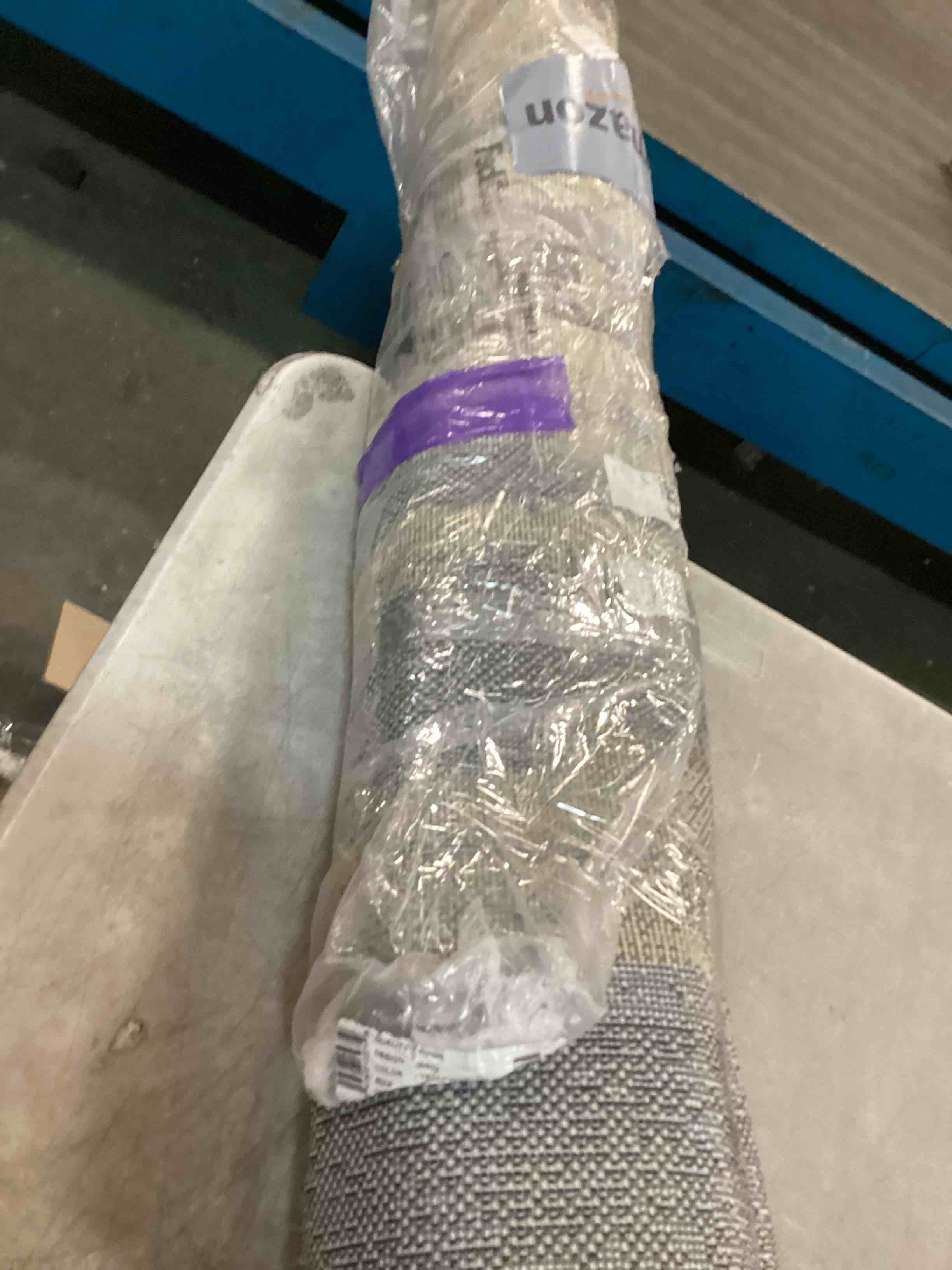https://s3.amazonaws.com/lotting-images-prod/bidfta/PPE0546337_1731959701596.jpeg