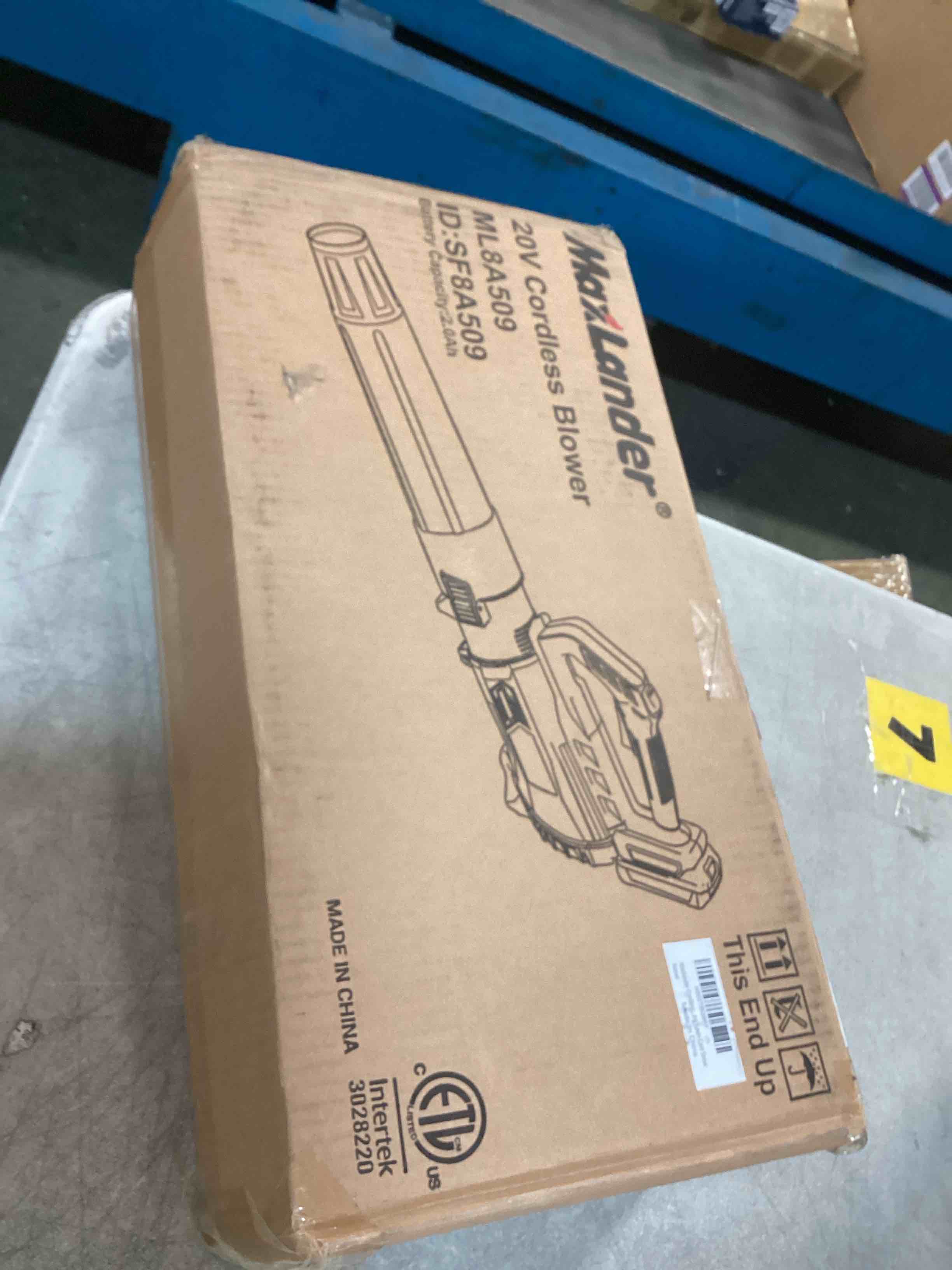https://s3.amazonaws.com/lotting-images-prod/bidfta/PPE0546350_1731962890728.jpeg