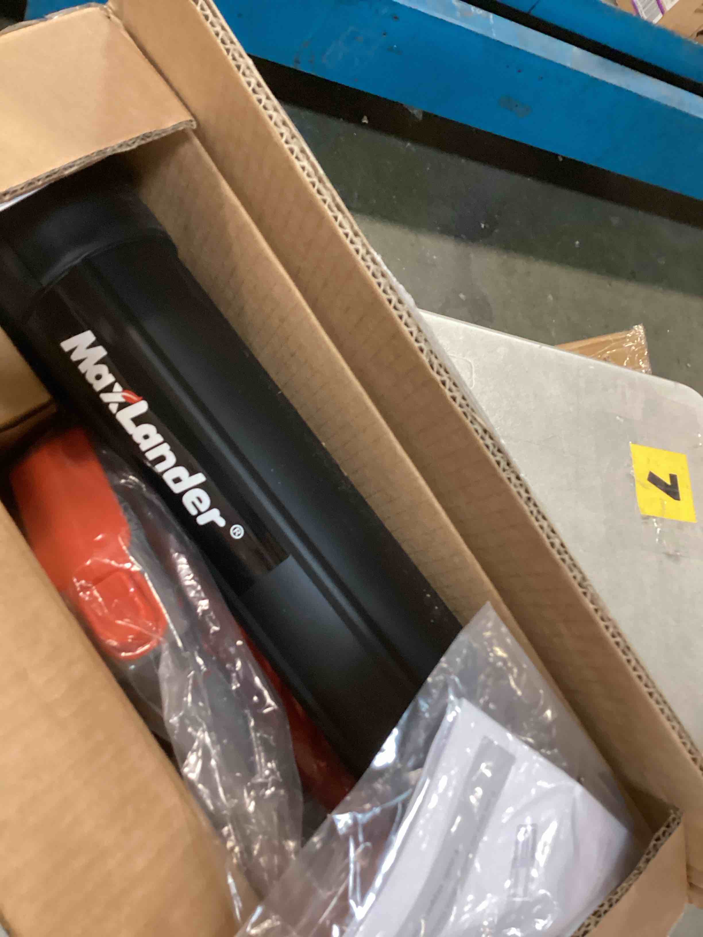 https://s3.amazonaws.com/lotting-images-prod/bidfta/PPE0546350_1731962912705.jpeg