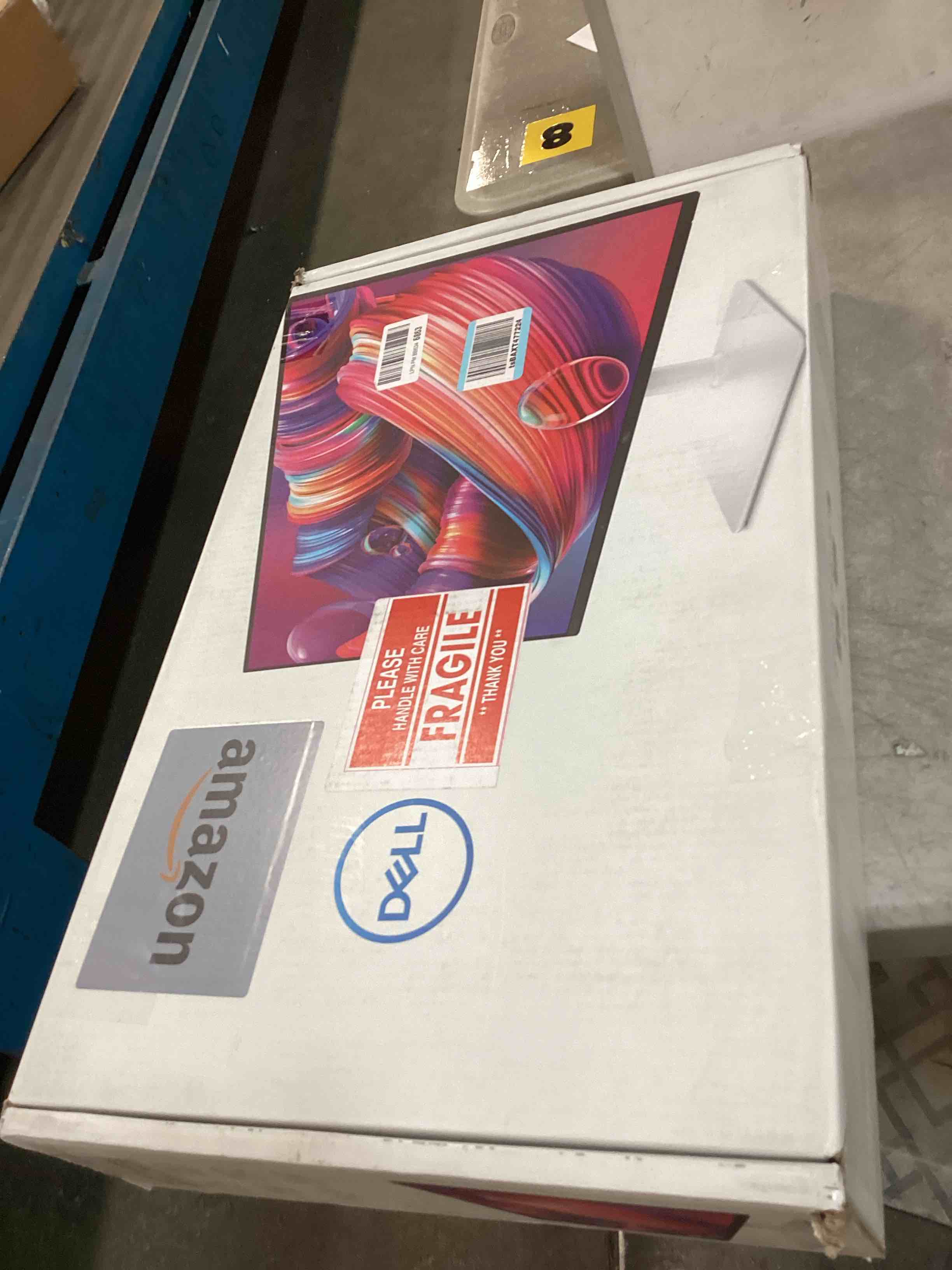 https://s3.amazonaws.com/lotting-images-prod/bidfta/PPE0546366_1731932642181.jpeg