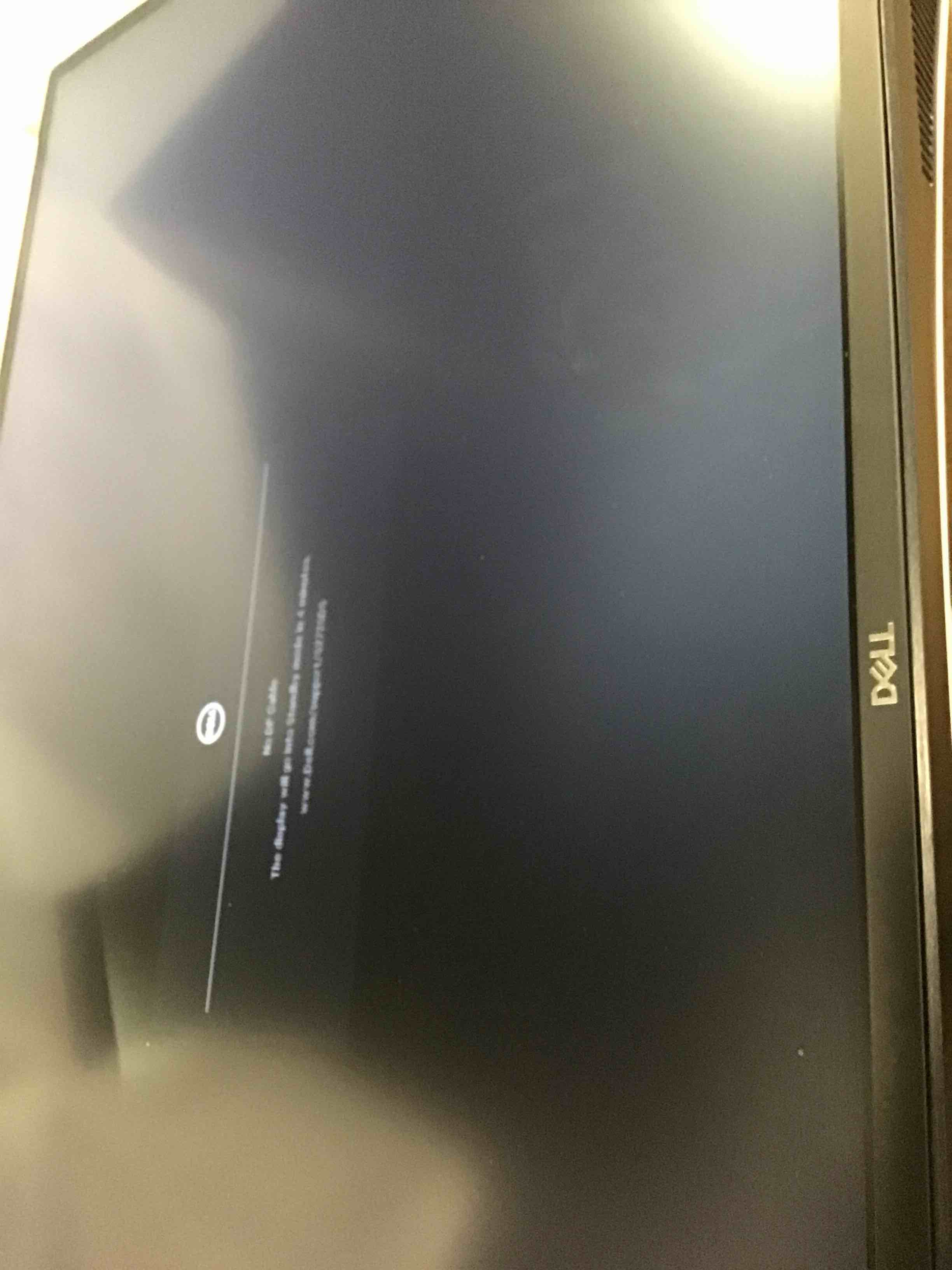 https://s3.amazonaws.com/lotting-images-prod/bidfta/PPE0546366_1732717616857.jpeg