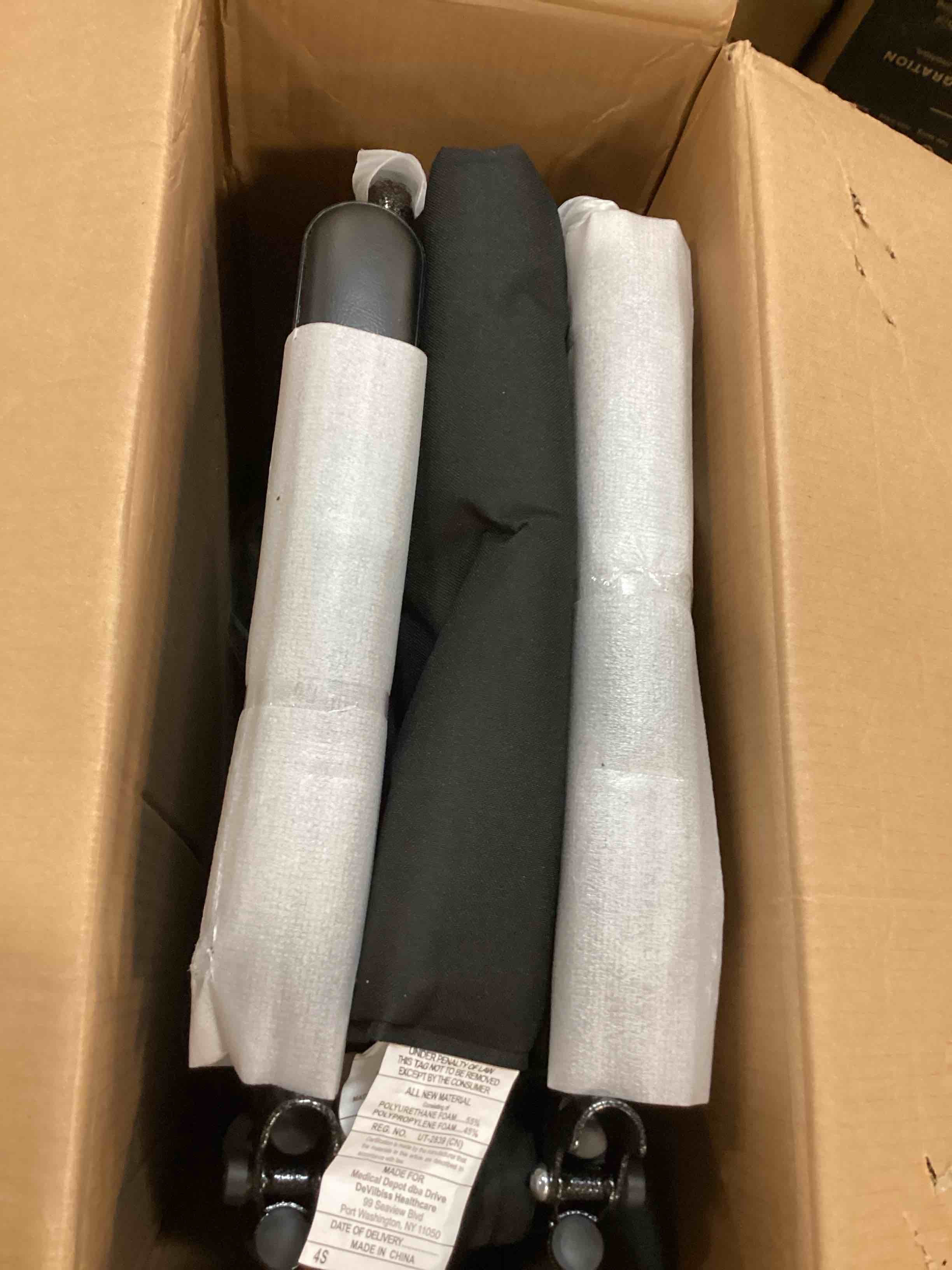 https://s3.amazonaws.com/lotting-images-prod/bidfta/PPE0546384_1731935405855.jpeg