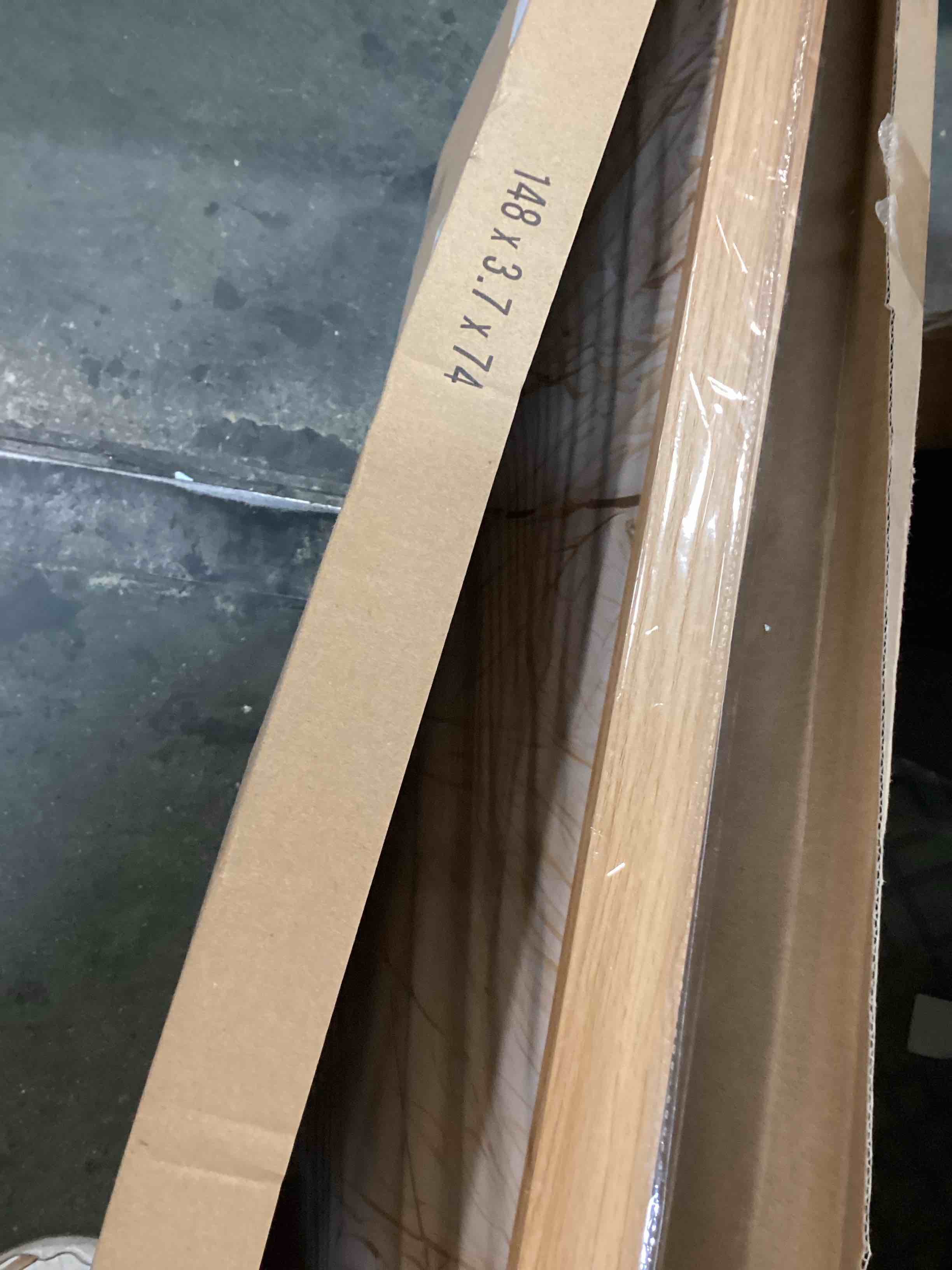 https://s3.amazonaws.com/lotting-images-prod/bidfta/PPE0546419_1731940819545.jpeg