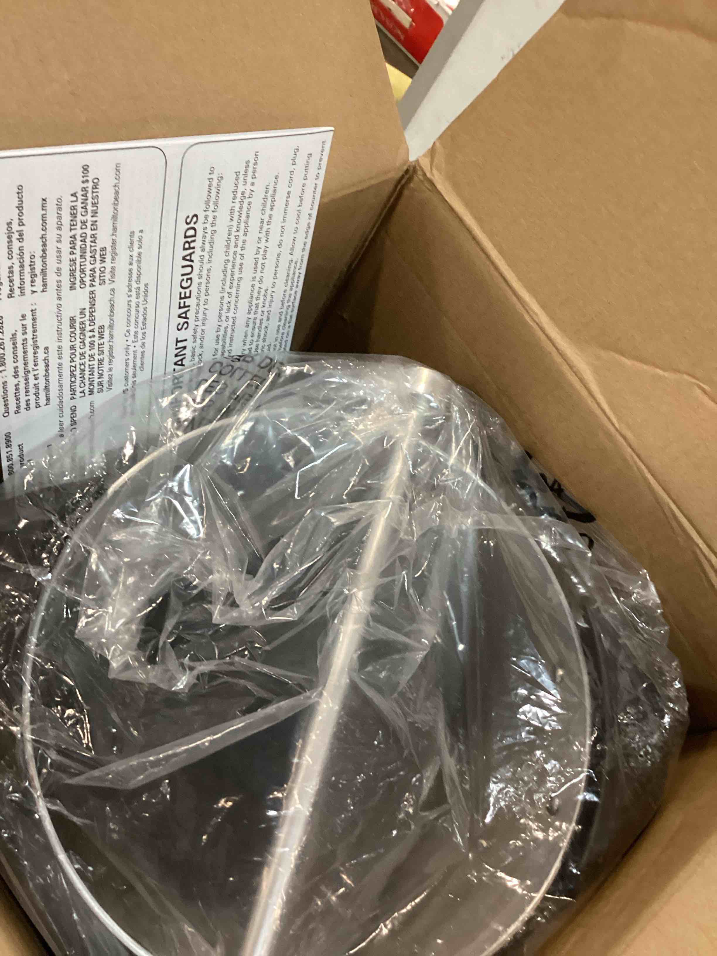 https://s3.amazonaws.com/lotting-images-prod/bidfta/PPE0546455_1731947625167.jpeg
