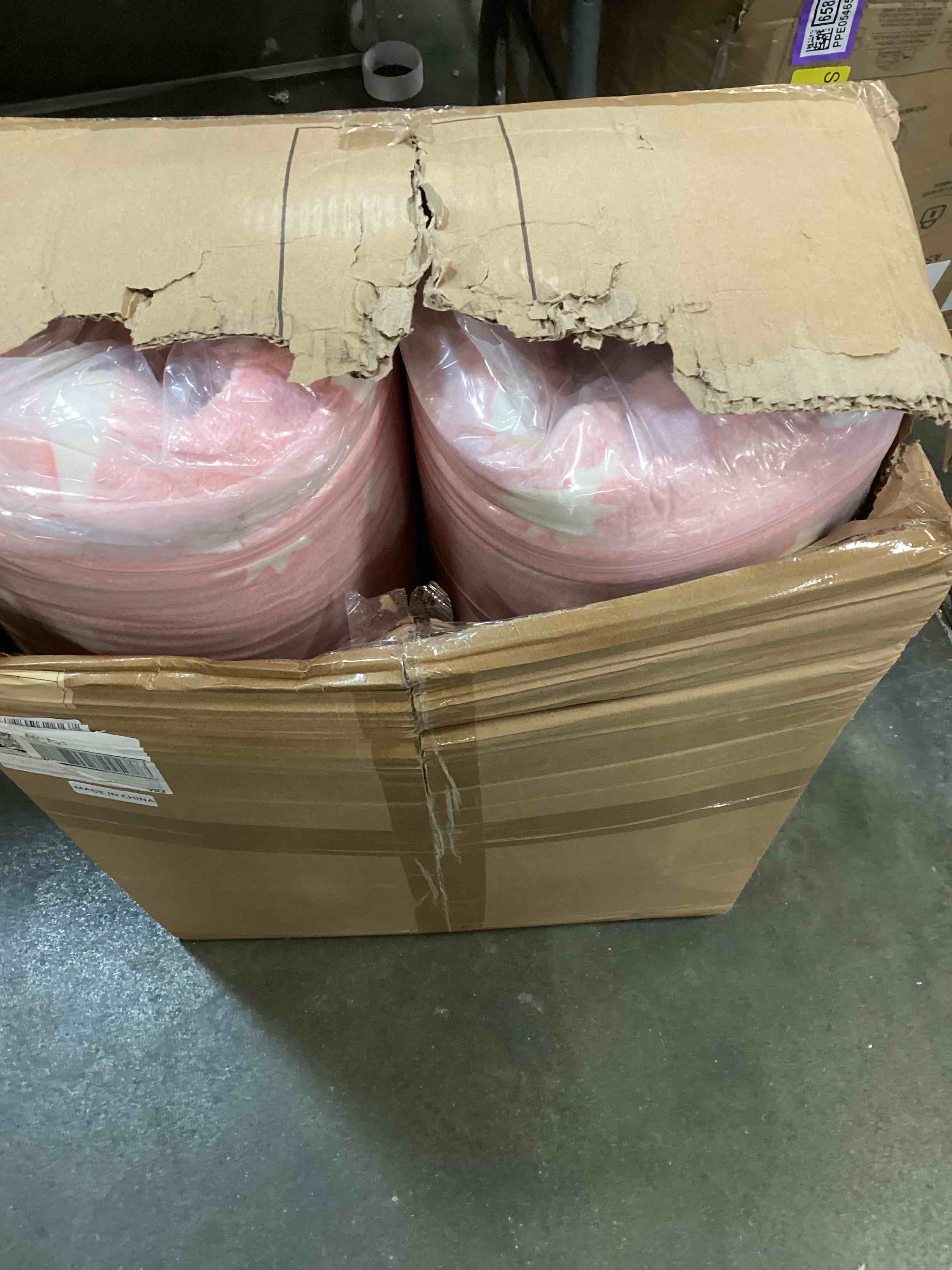 https://s3.amazonaws.com/lotting-images-prod/bidfta/PPE0546575_1731517261229.jpeg