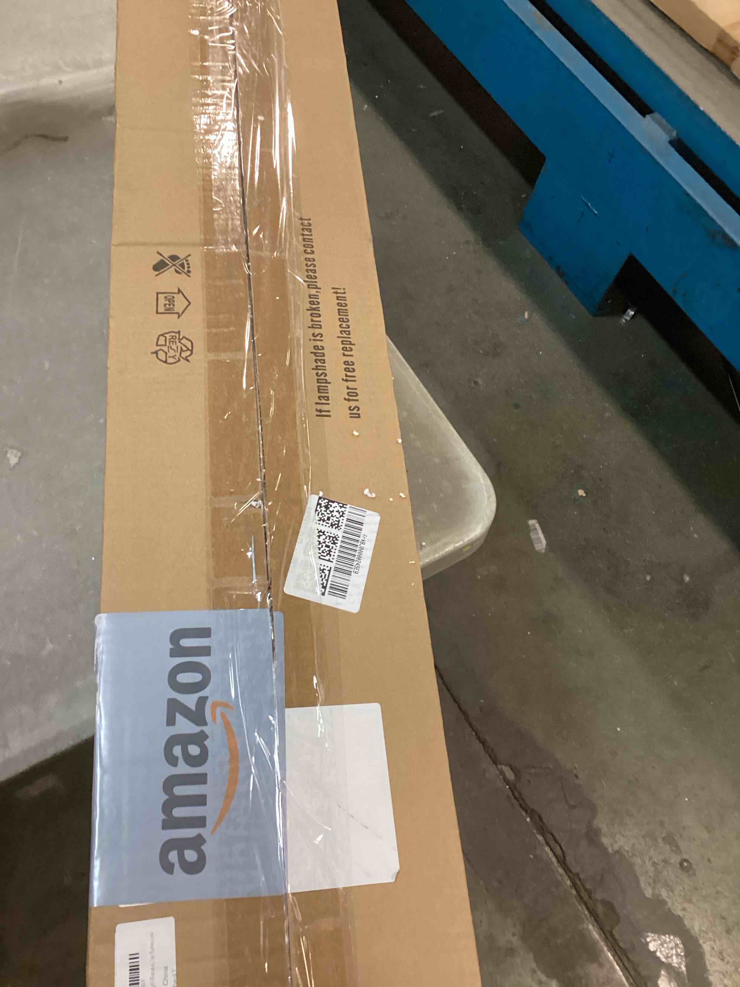 https://s3.amazonaws.com/lotting-images-prod/bidfta/PPE0546648_1731501233935.jpeg