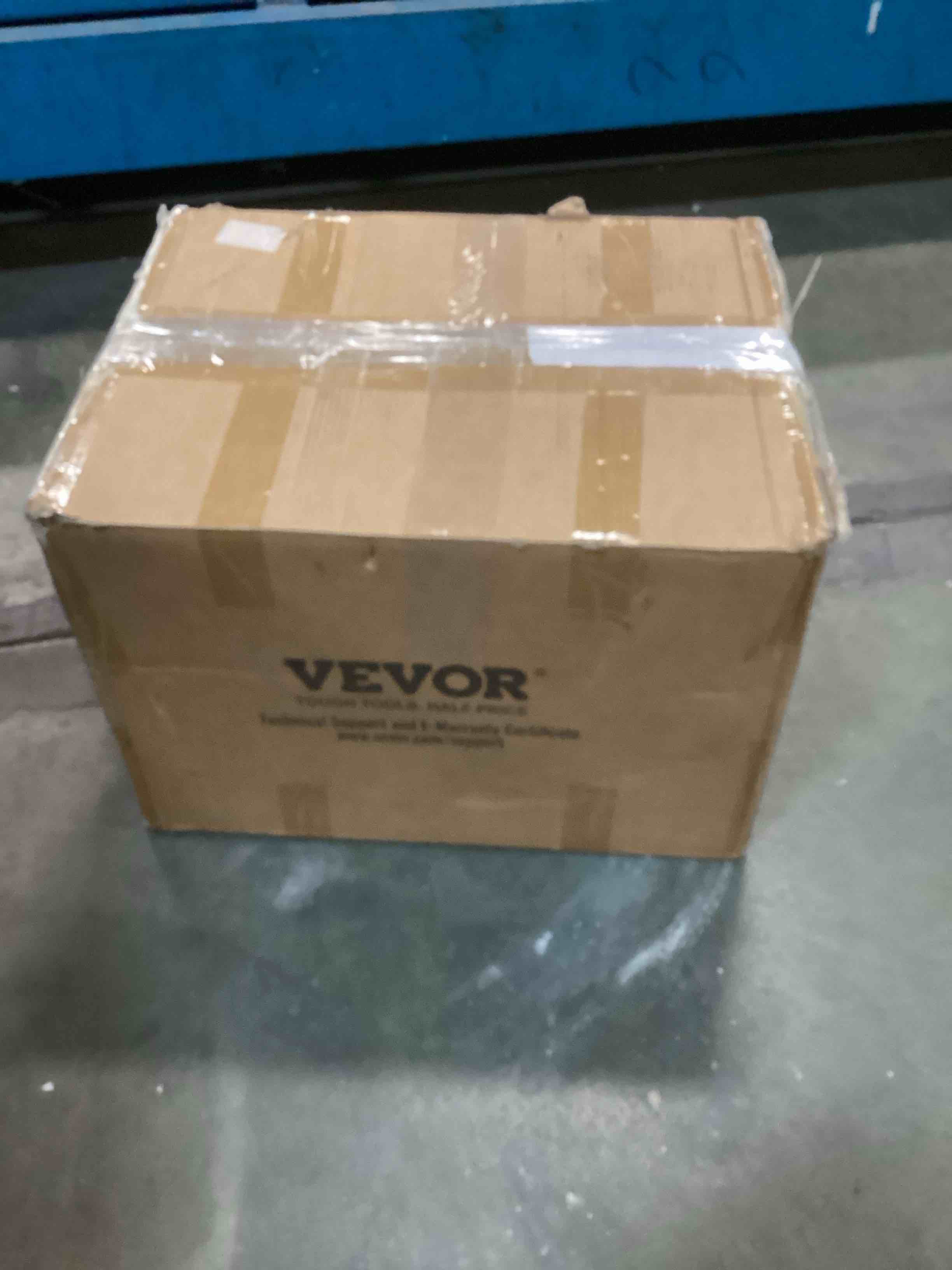https://s3.amazonaws.com/lotting-images-prod/bidfta/PPE0546652_1731500173875.jpeg