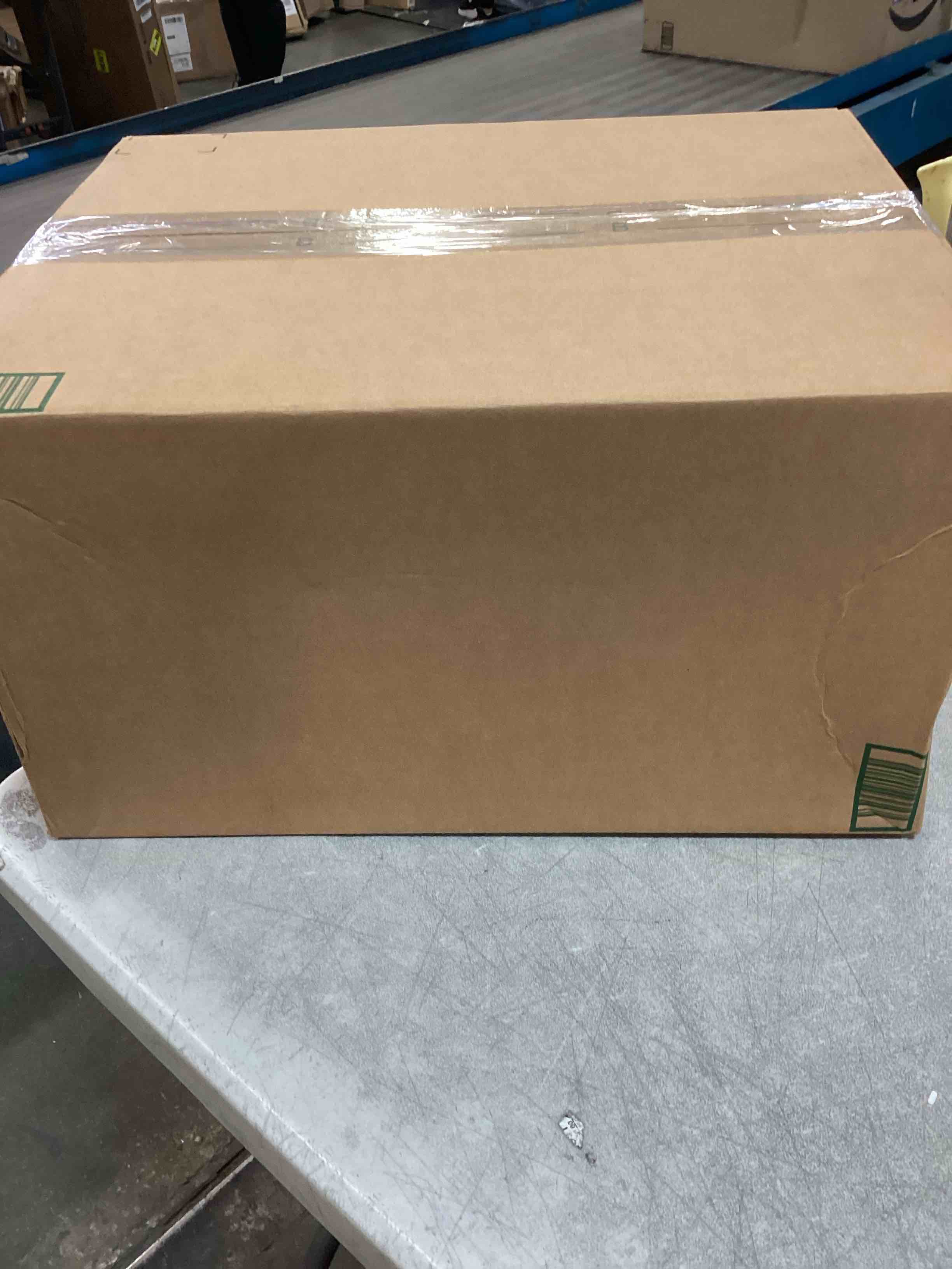 https://s3.amazonaws.com/lotting-images-prod/bidfta/PPE0546674_1731438029604.jpeg