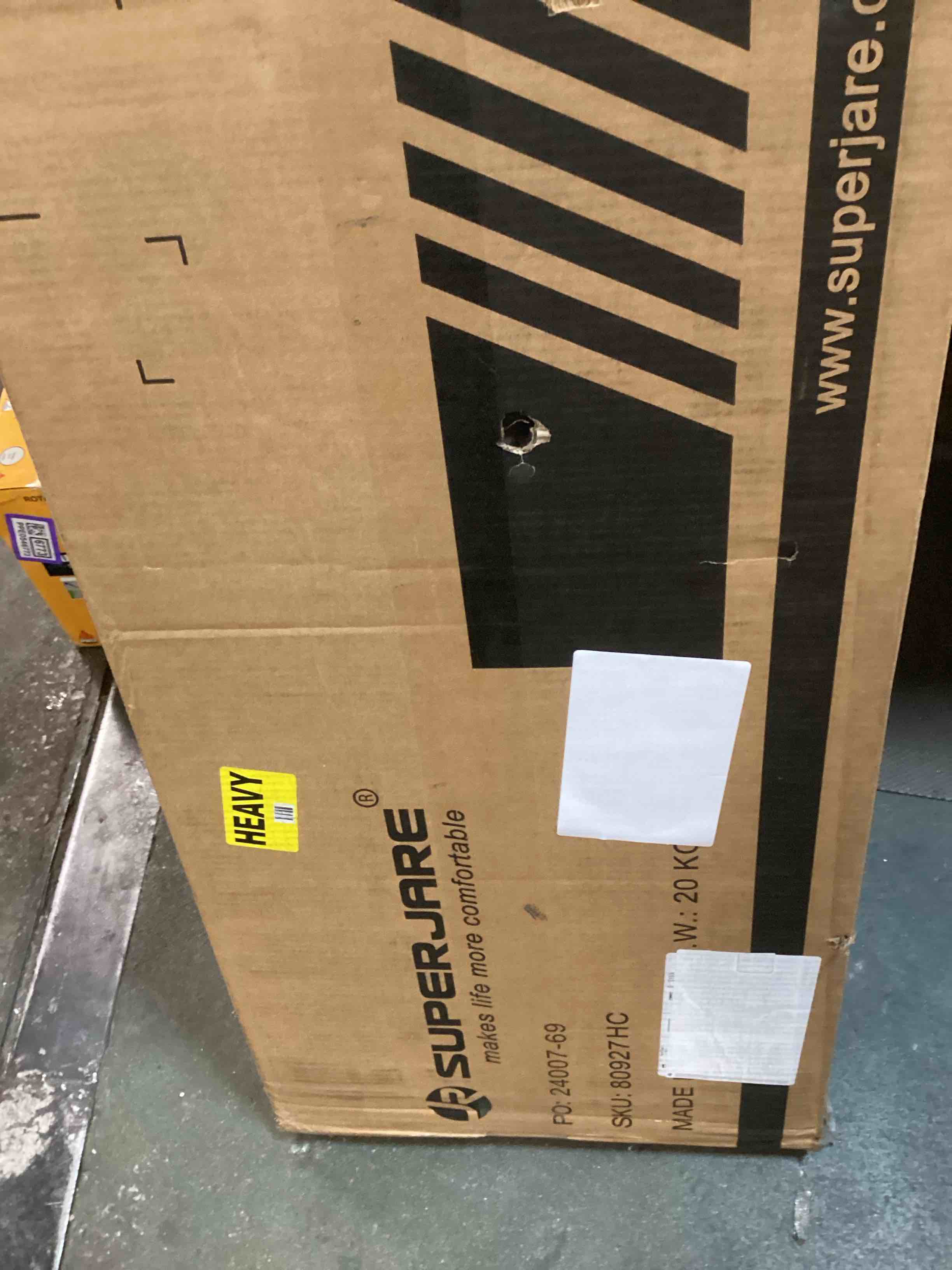 https://s3.amazonaws.com/lotting-images-prod/bidfta/PPE0546731_1731423450516.jpeg