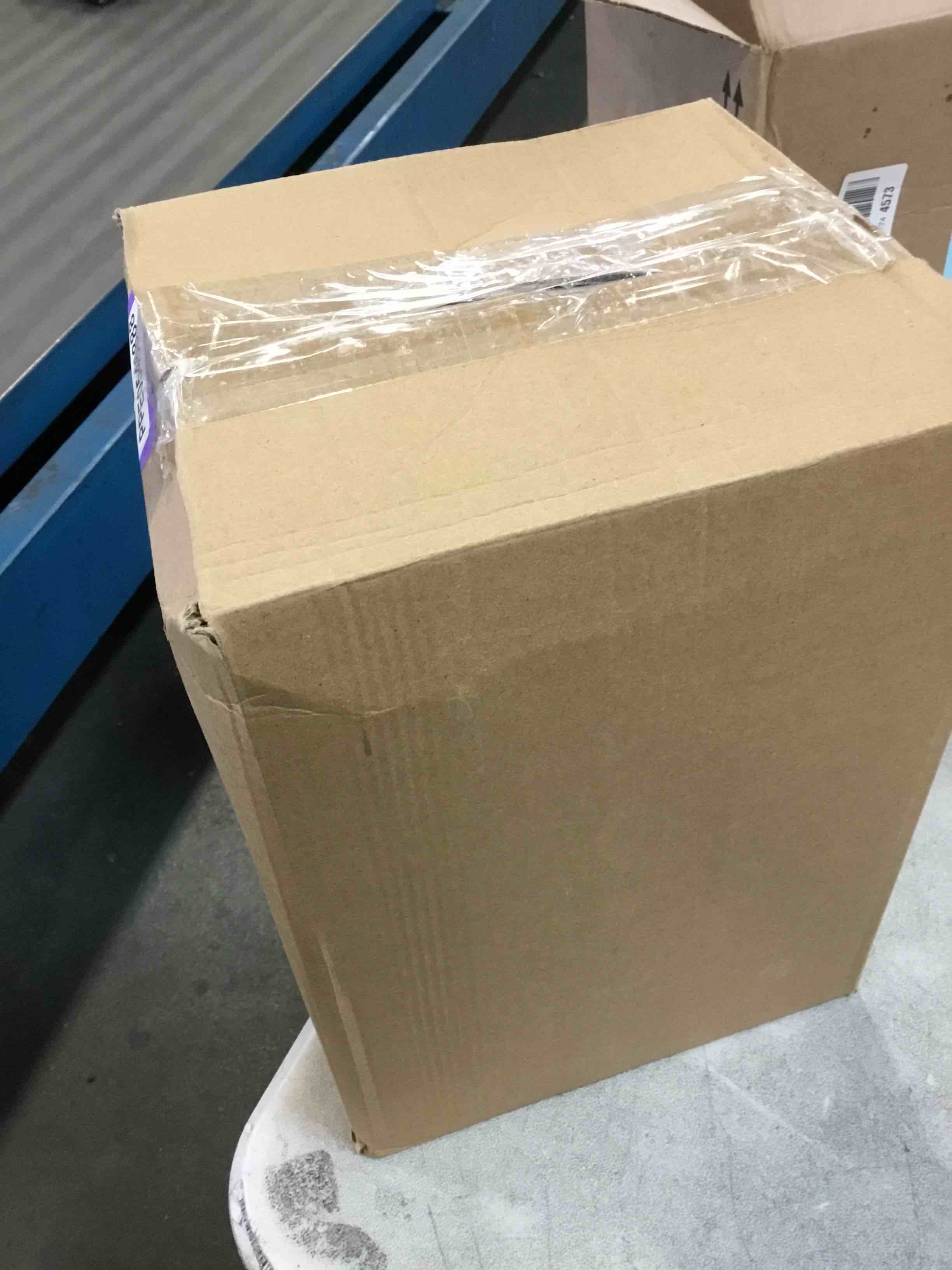https://s3.amazonaws.com/lotting-images-prod/bidfta/PPE0546888_1731345233730.jpeg