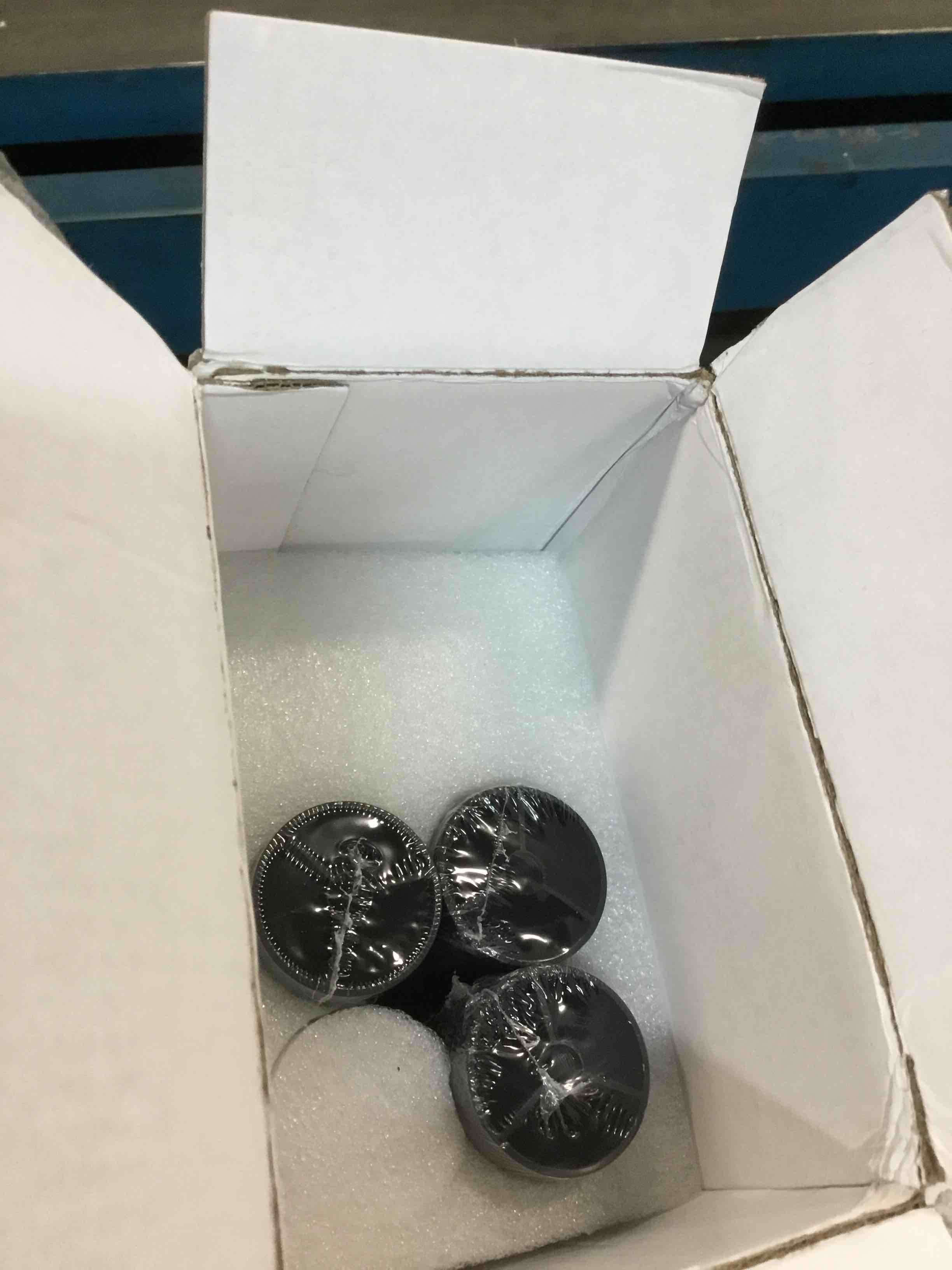 https://s3.amazonaws.com/lotting-images-prod/bidfta/PPE0546956_1731334728844.jpeg