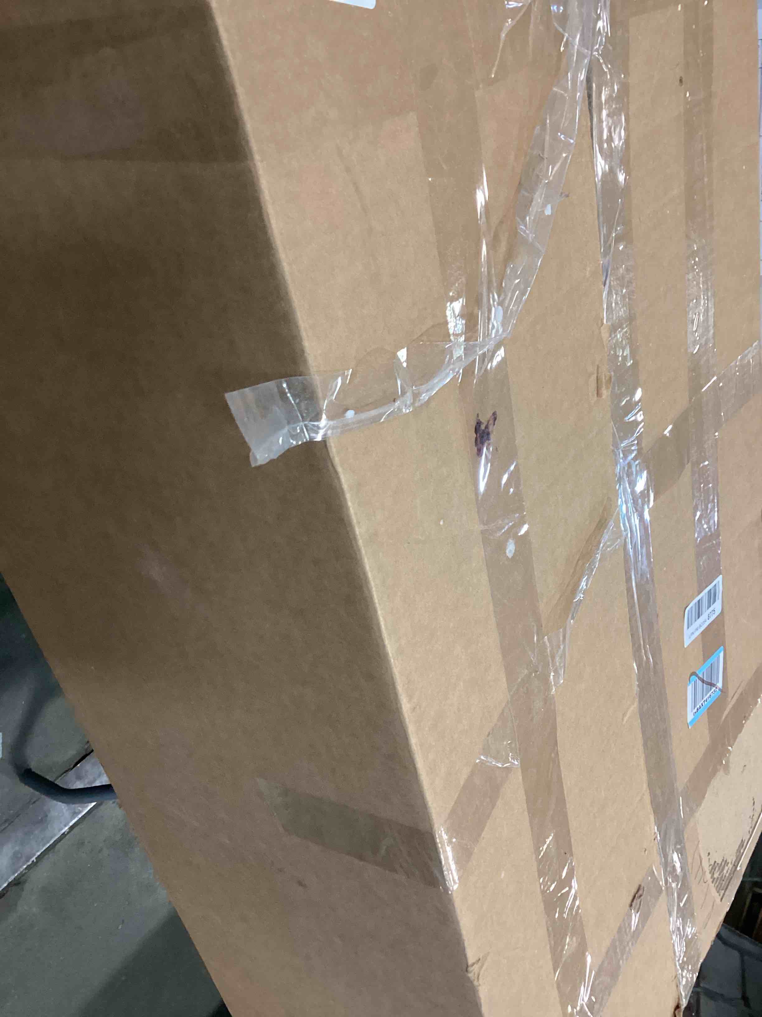 https://s3.amazonaws.com/lotting-images-prod/bidfta/PPE0547015_1731094606421.jpeg