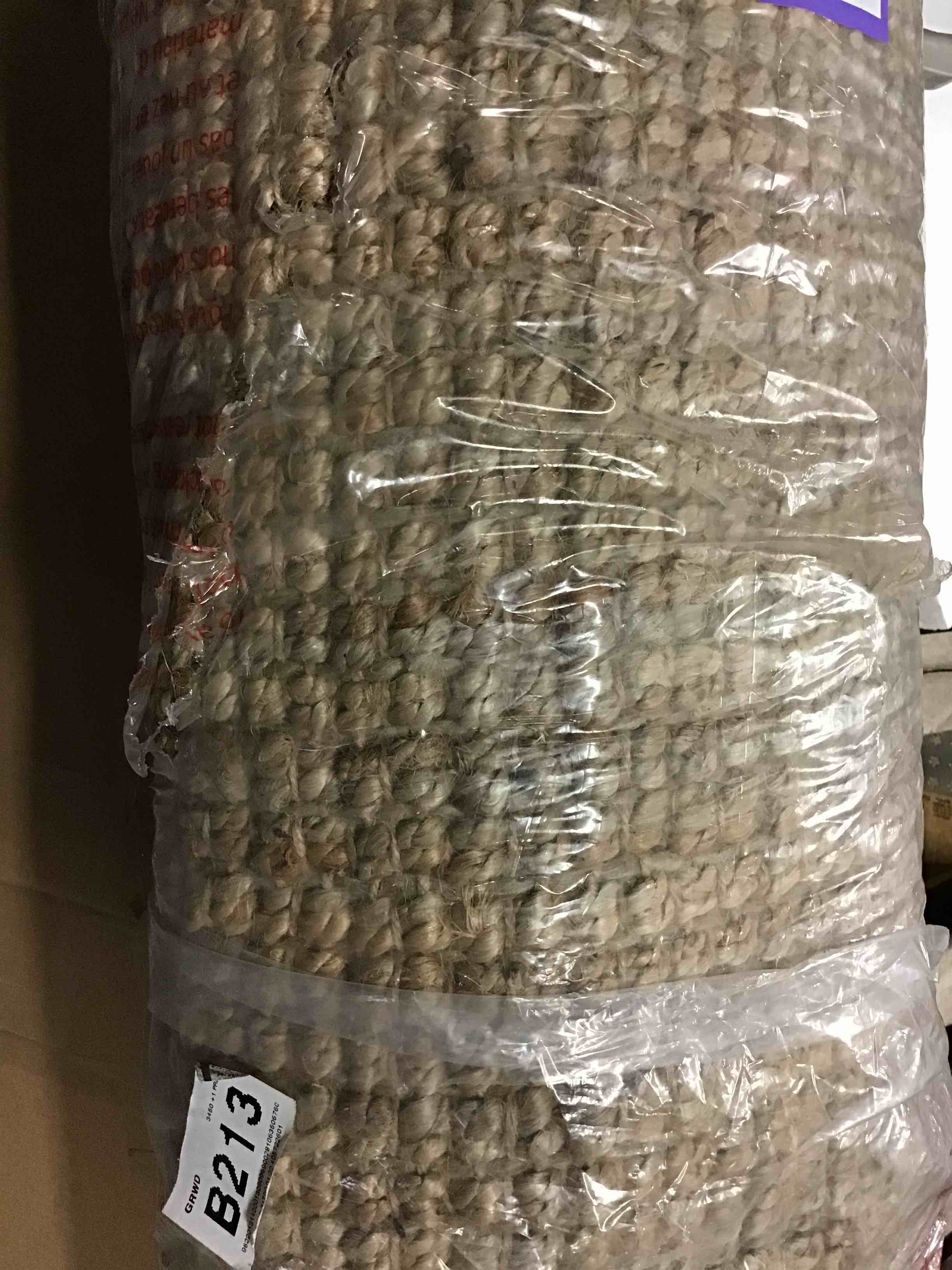 https://s3.amazonaws.com/lotting-images-prod/bidfta/PPE0547104_1730996815534.jpeg