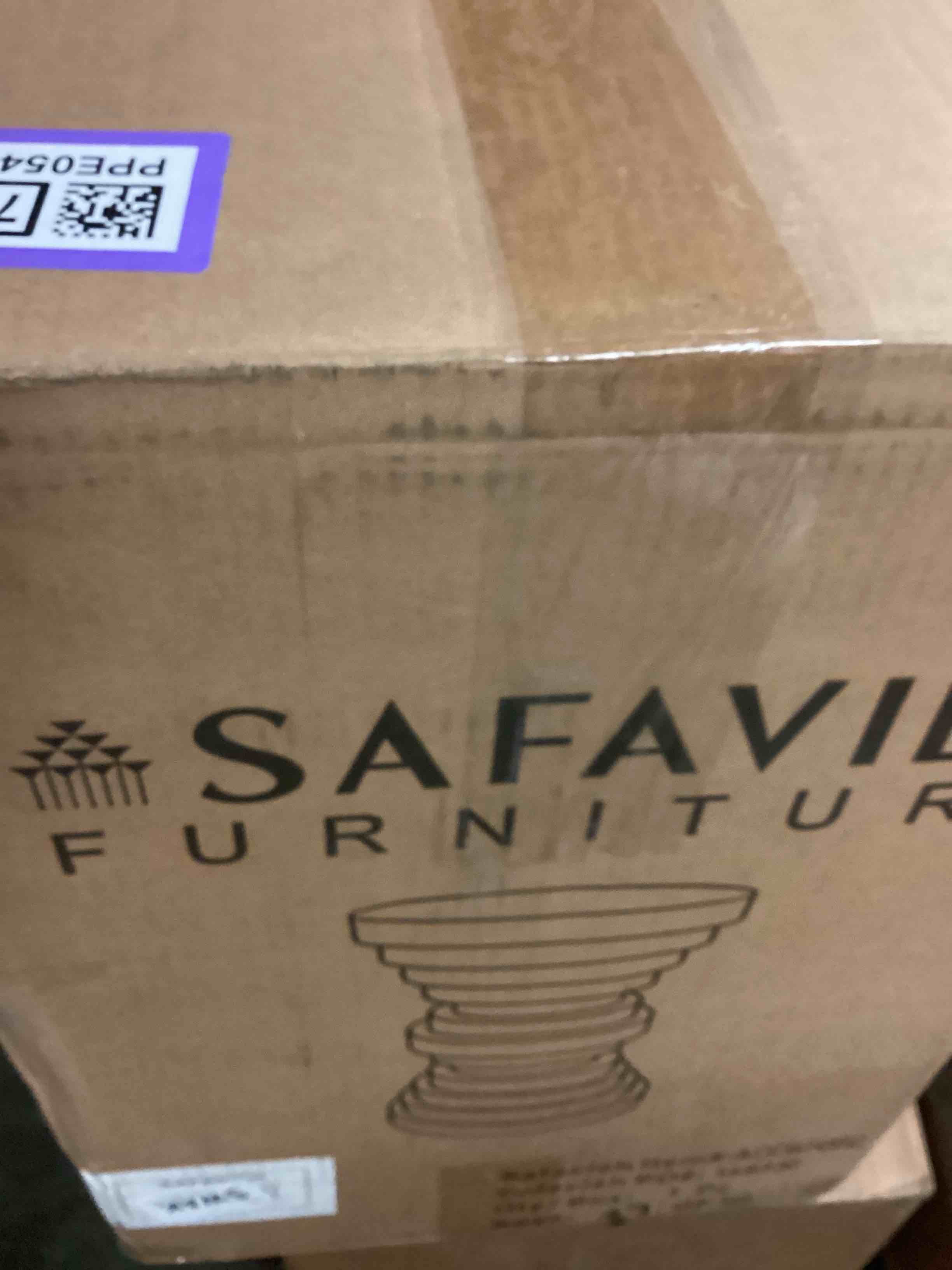 https://s3.amazonaws.com/lotting-images-prod/bidfta/PPE0547127_1730925633183.jpeg