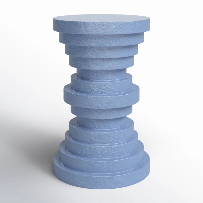 Cynthia Accent Table