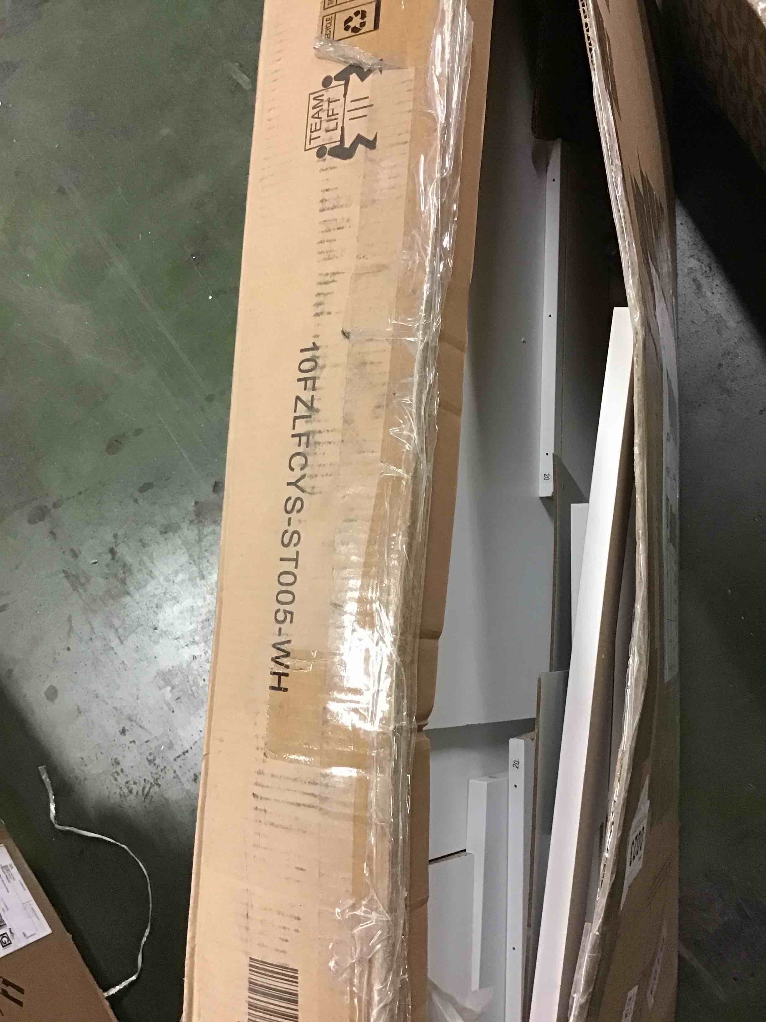 https://s3.amazonaws.com/lotting-images-prod/bidfta/PPE0547174_1730986204637.jpeg