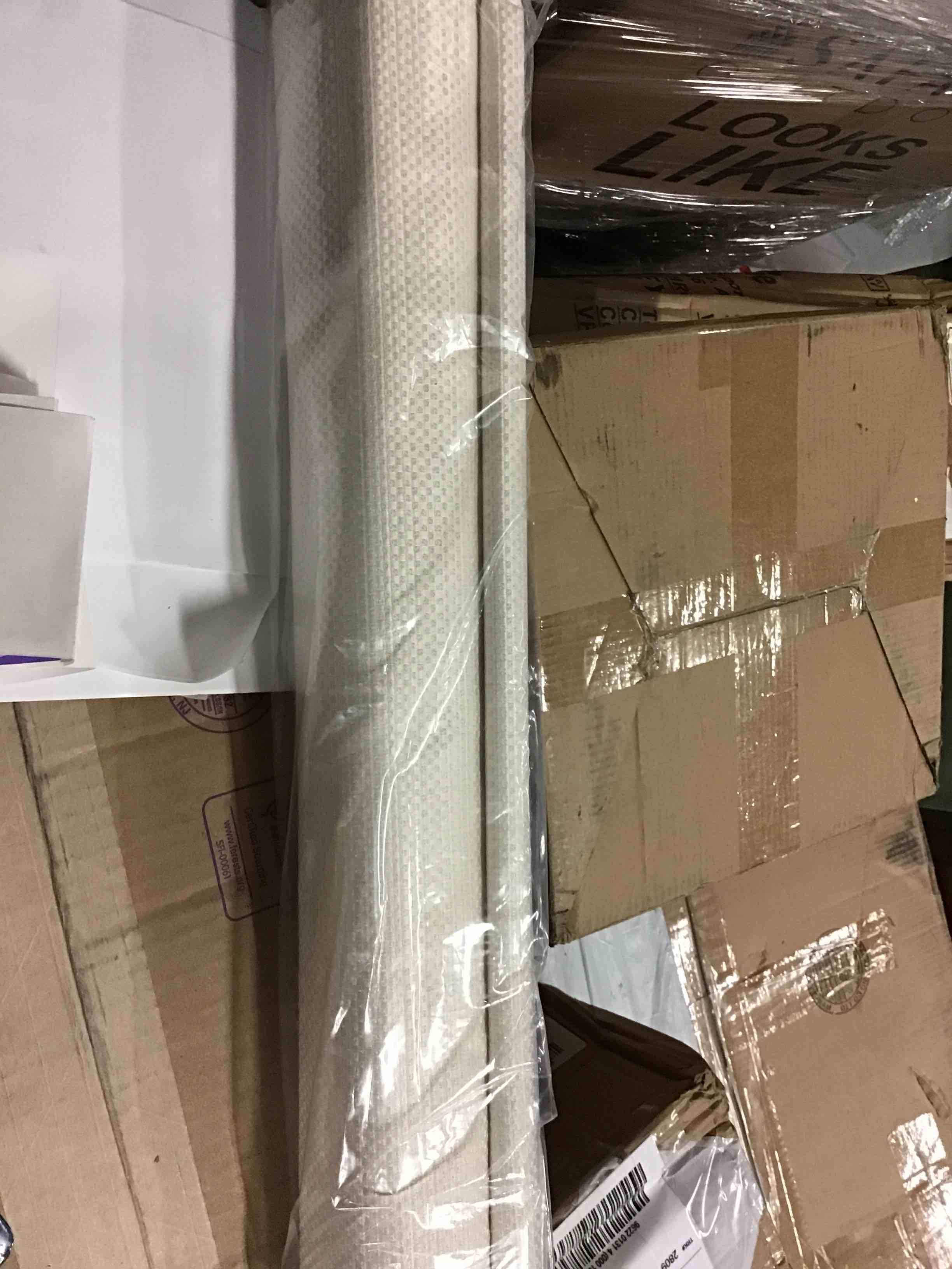 https://s3.amazonaws.com/lotting-images-prod/bidfta/PPE0547178_1730986698598.jpeg