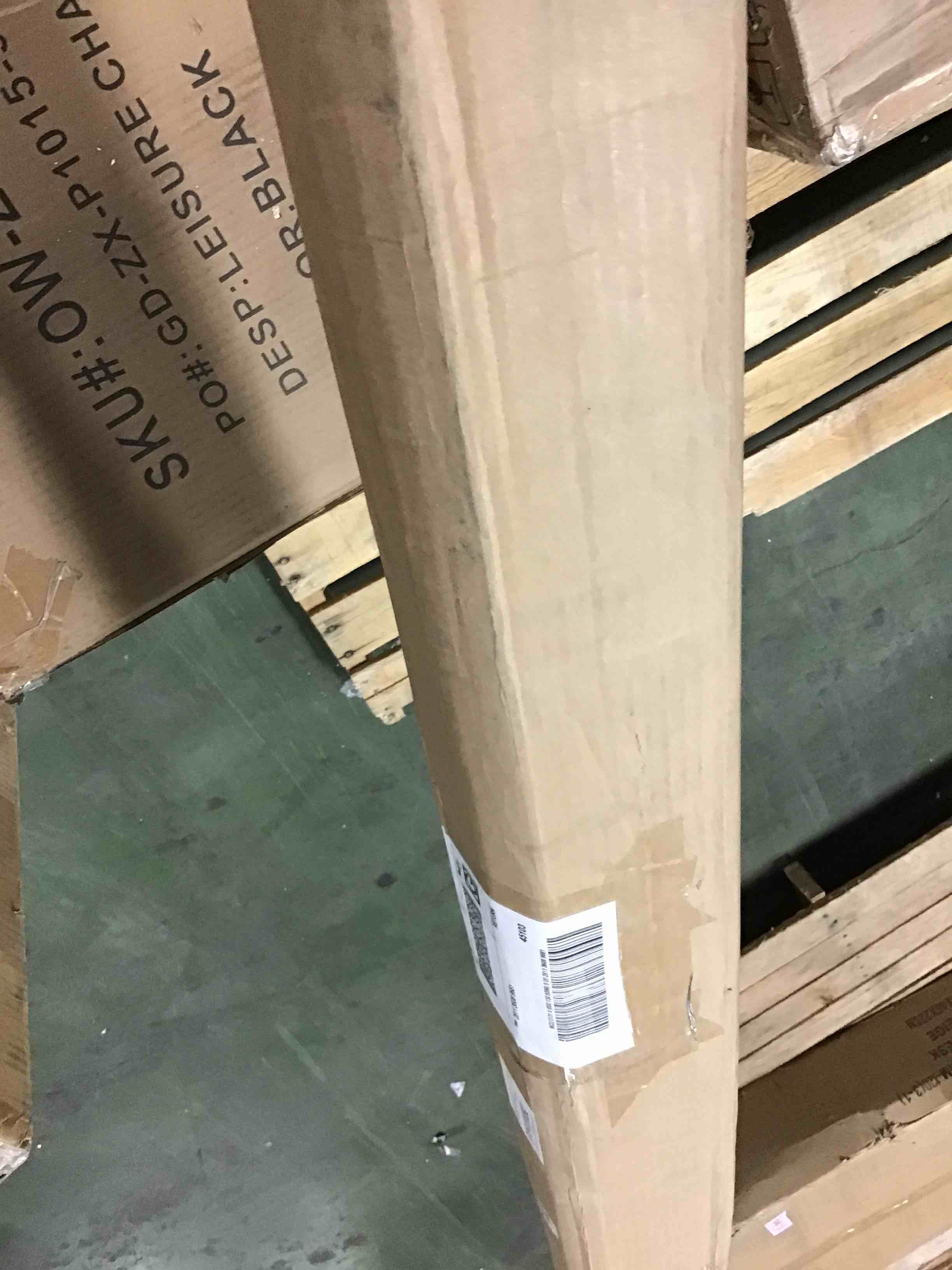 https://s3.amazonaws.com/lotting-images-prod/bidfta/PPE0547178_1730986707196.jpeg