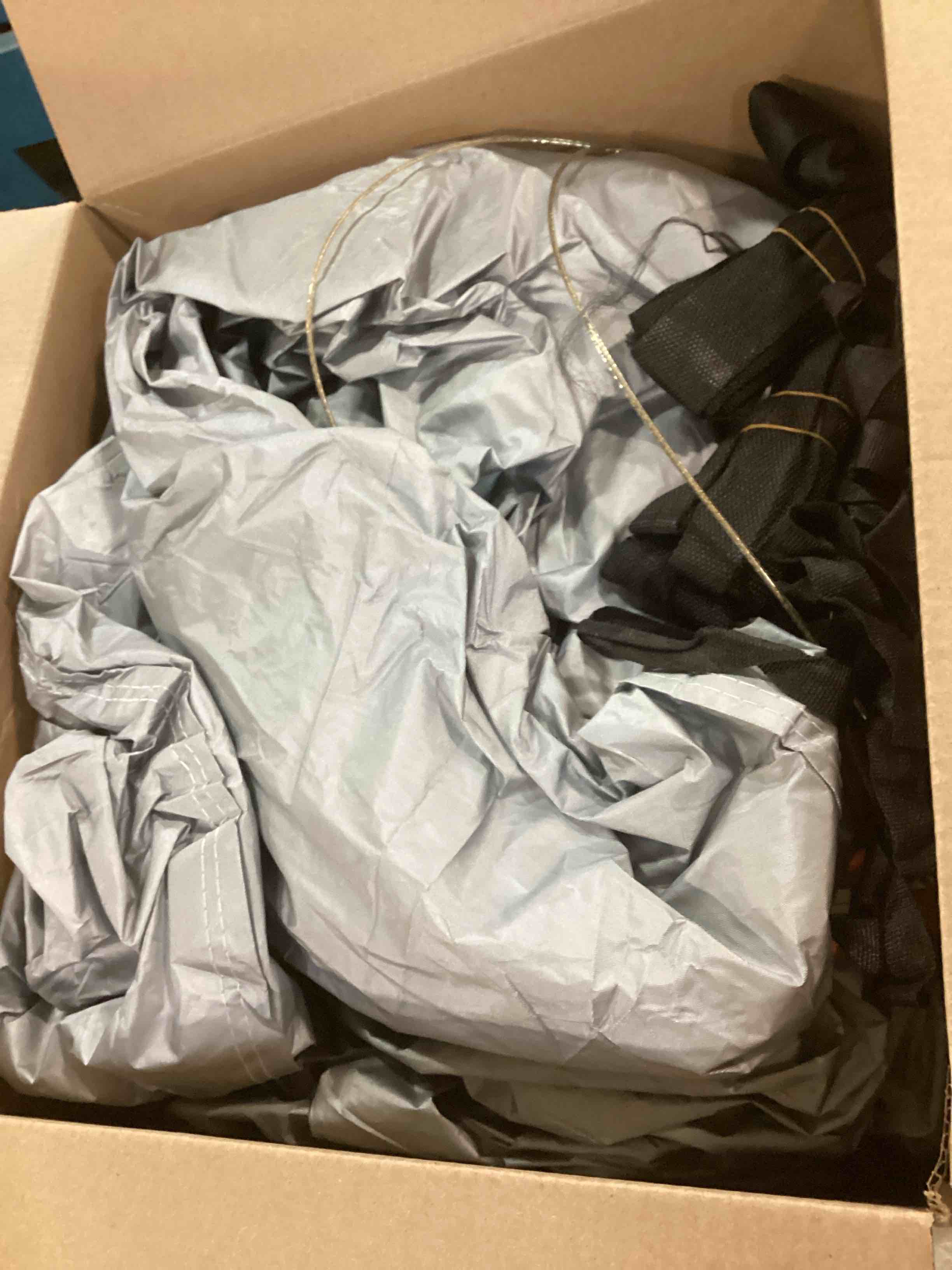 https://s3.amazonaws.com/lotting-images-prod/bidfta/PPE0547194_1730898538436.jpeg