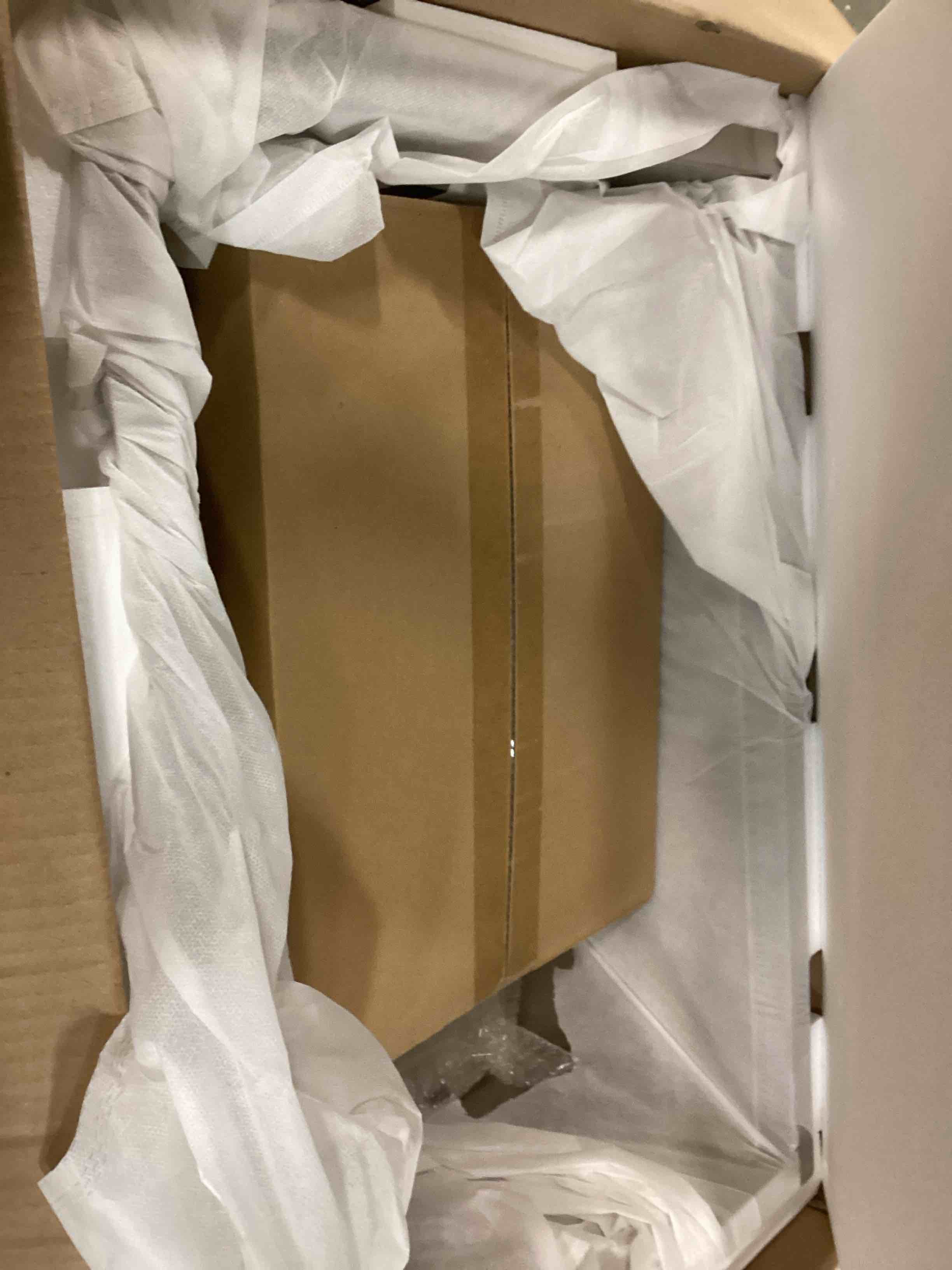 https://s3.amazonaws.com/lotting-images-prod/bidfta/PPE0547195_1730898778332.jpeg