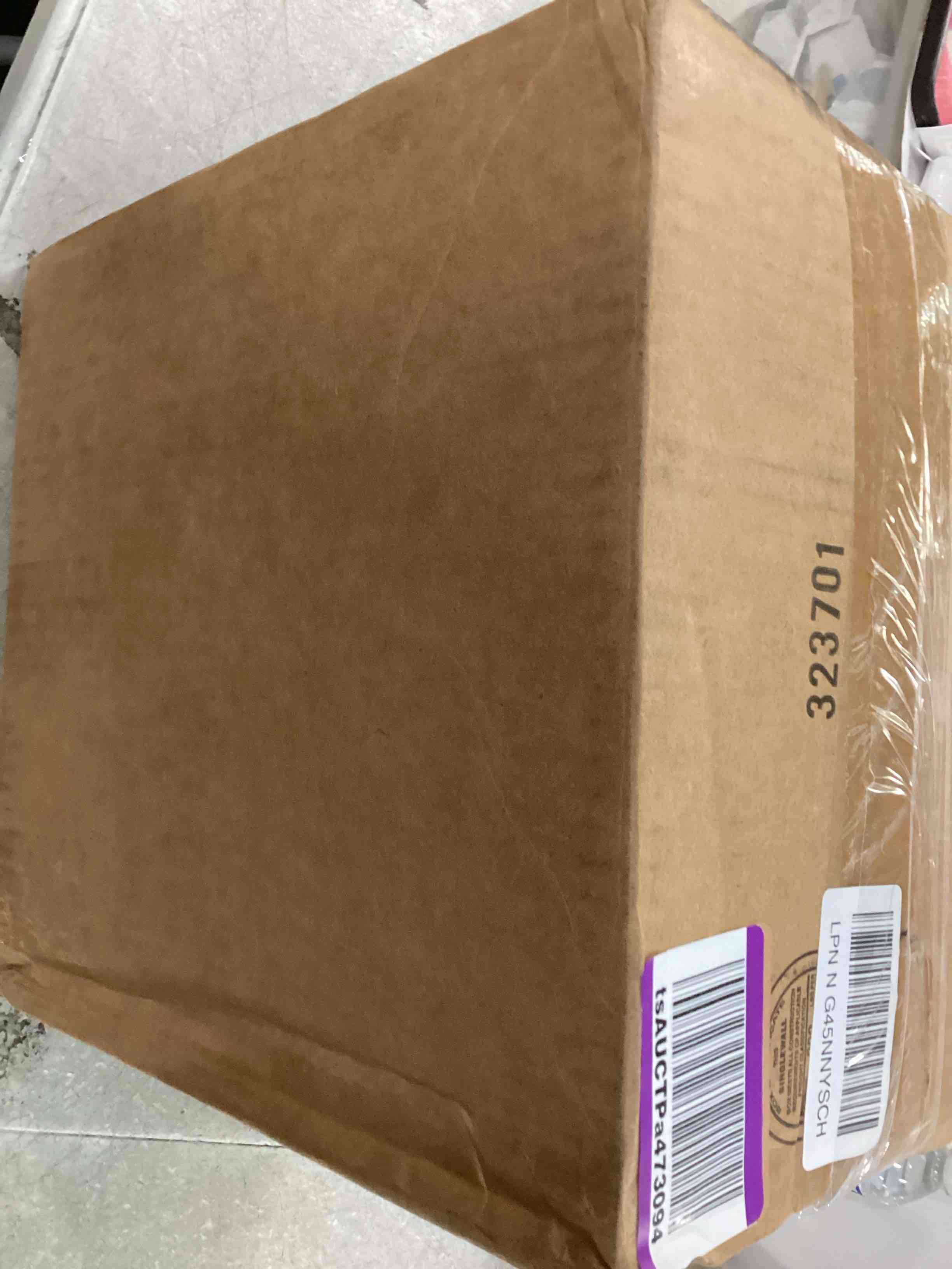 https://s3.amazonaws.com/lotting-images-prod/bidfta/PPE0547202_1730899751770.jpeg