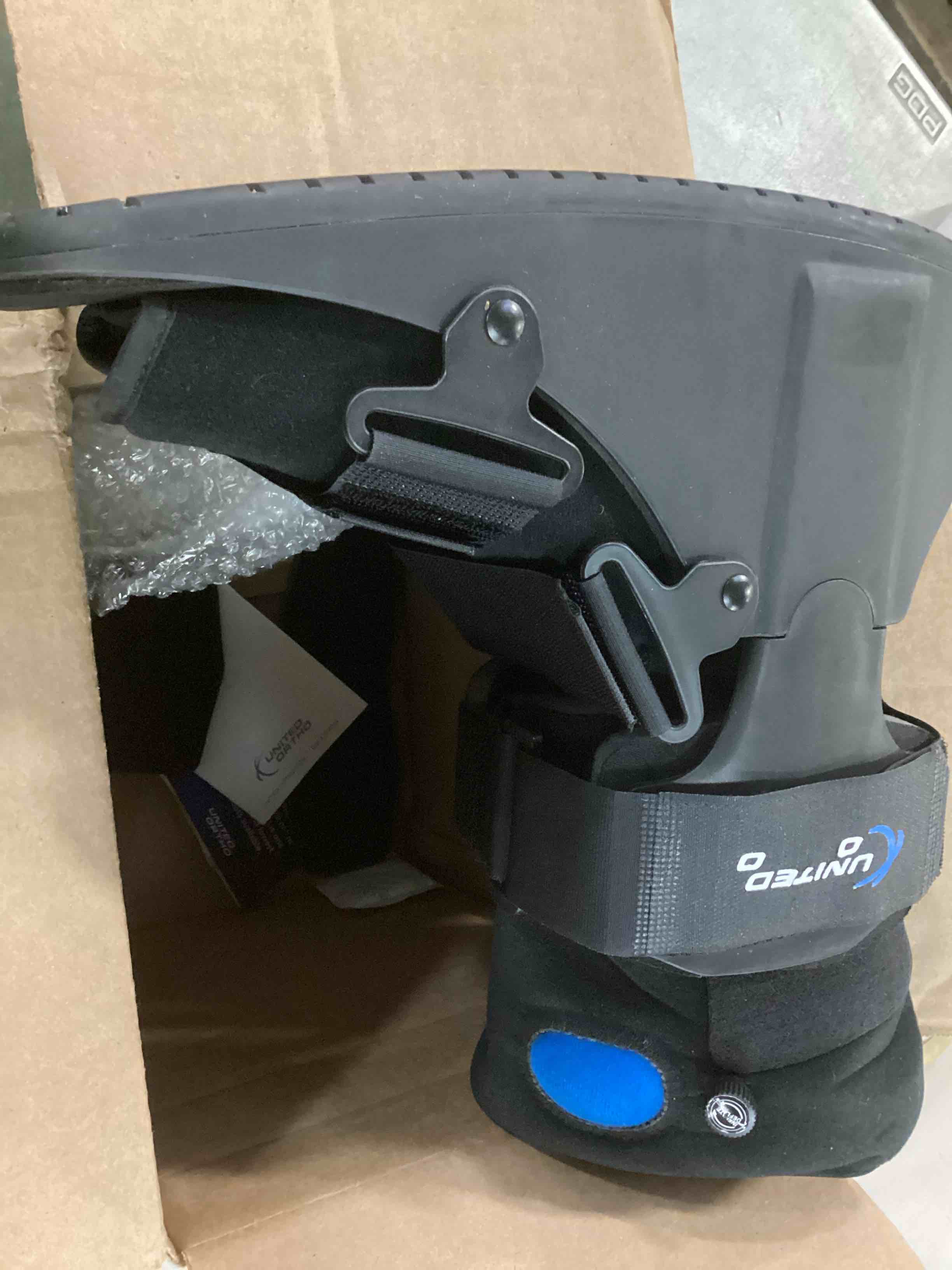 https://s3.amazonaws.com/lotting-images-prod/bidfta/PPE0547202_1730899782683.jpeg