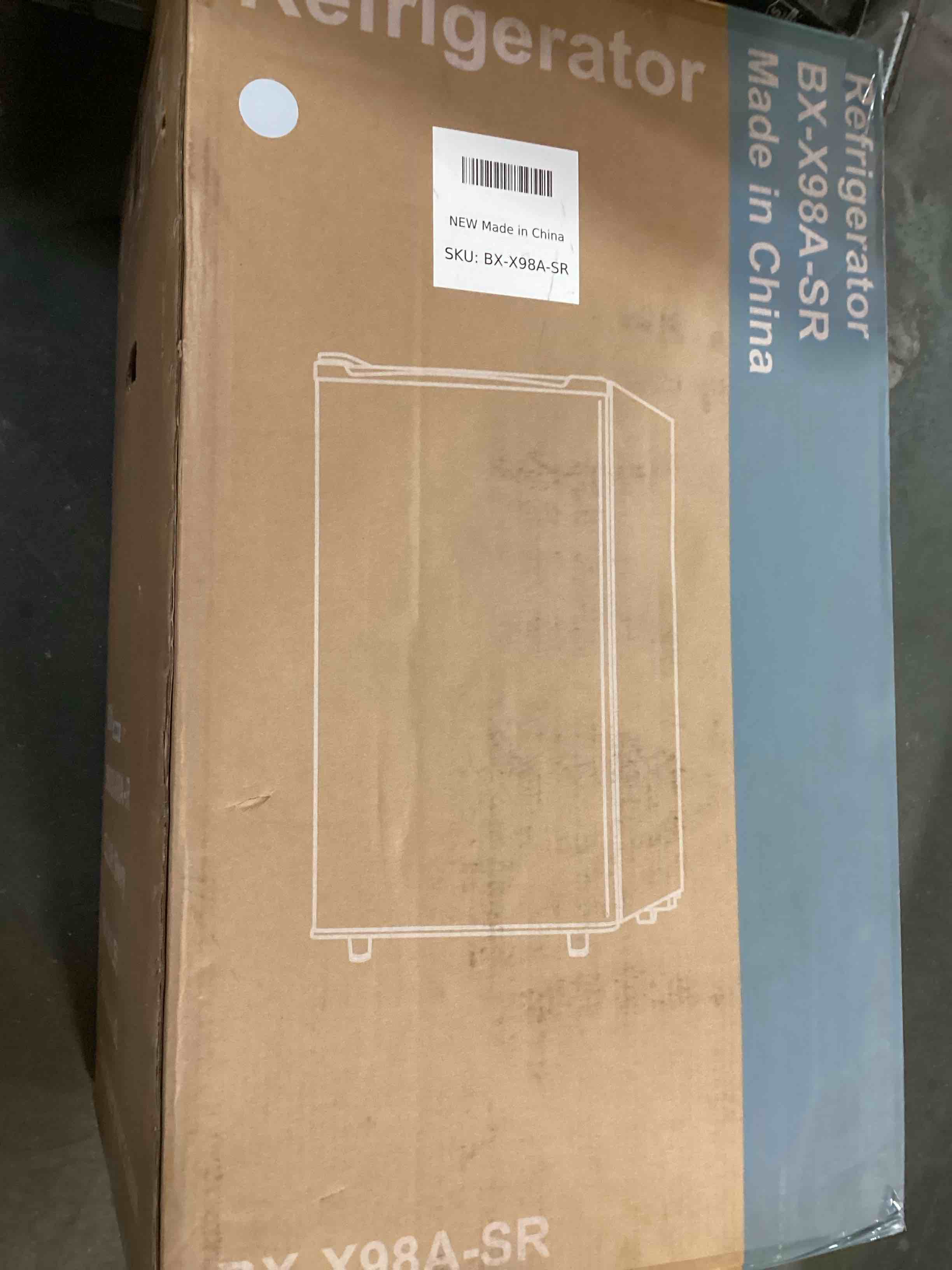 https://s3.amazonaws.com/lotting-images-prod/bidfta/PPE0547241_1730903850225.jpeg