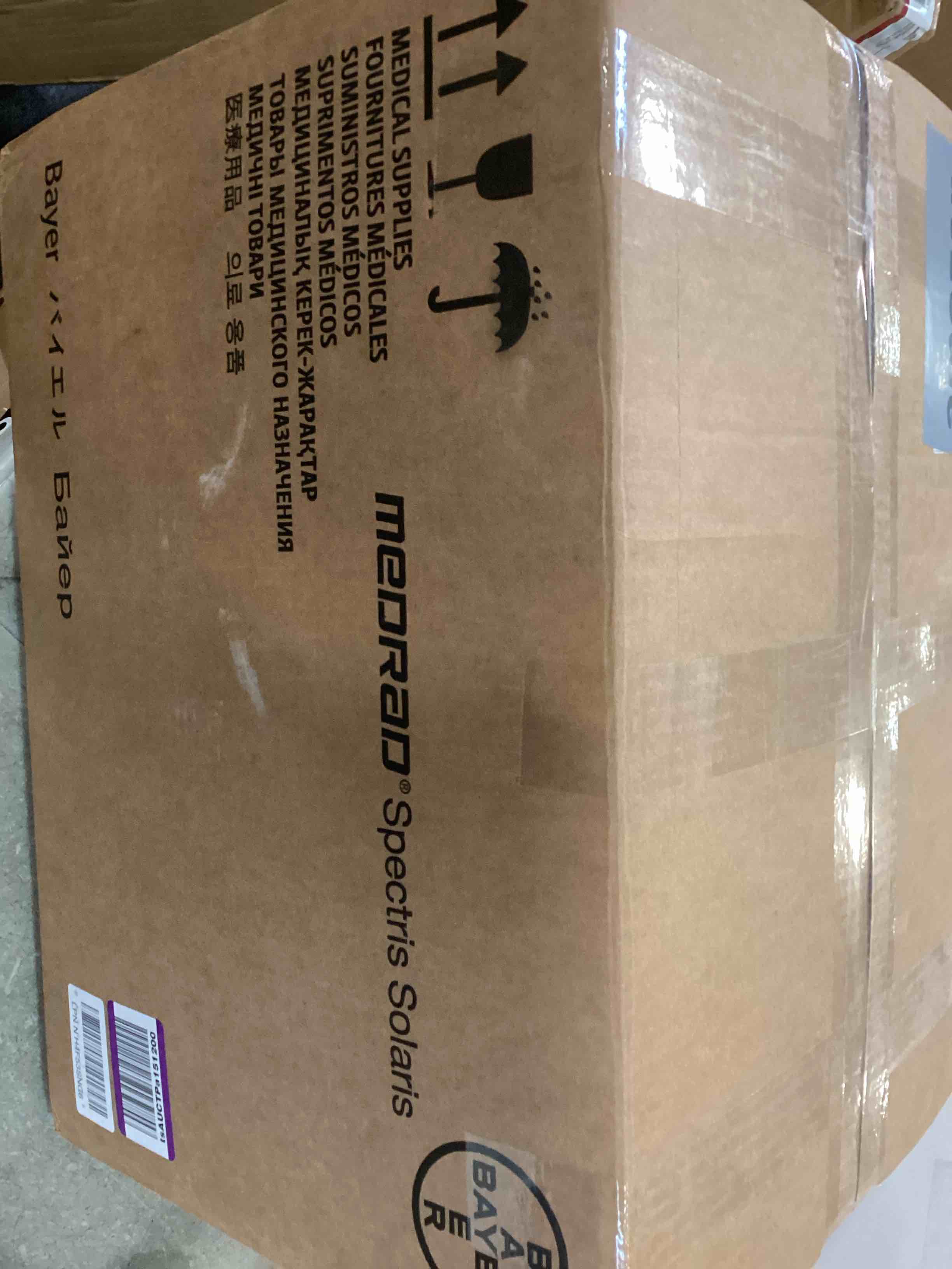 https://s3.amazonaws.com/lotting-images-prod/bidfta/PPE0547248_1730903130123.jpeg