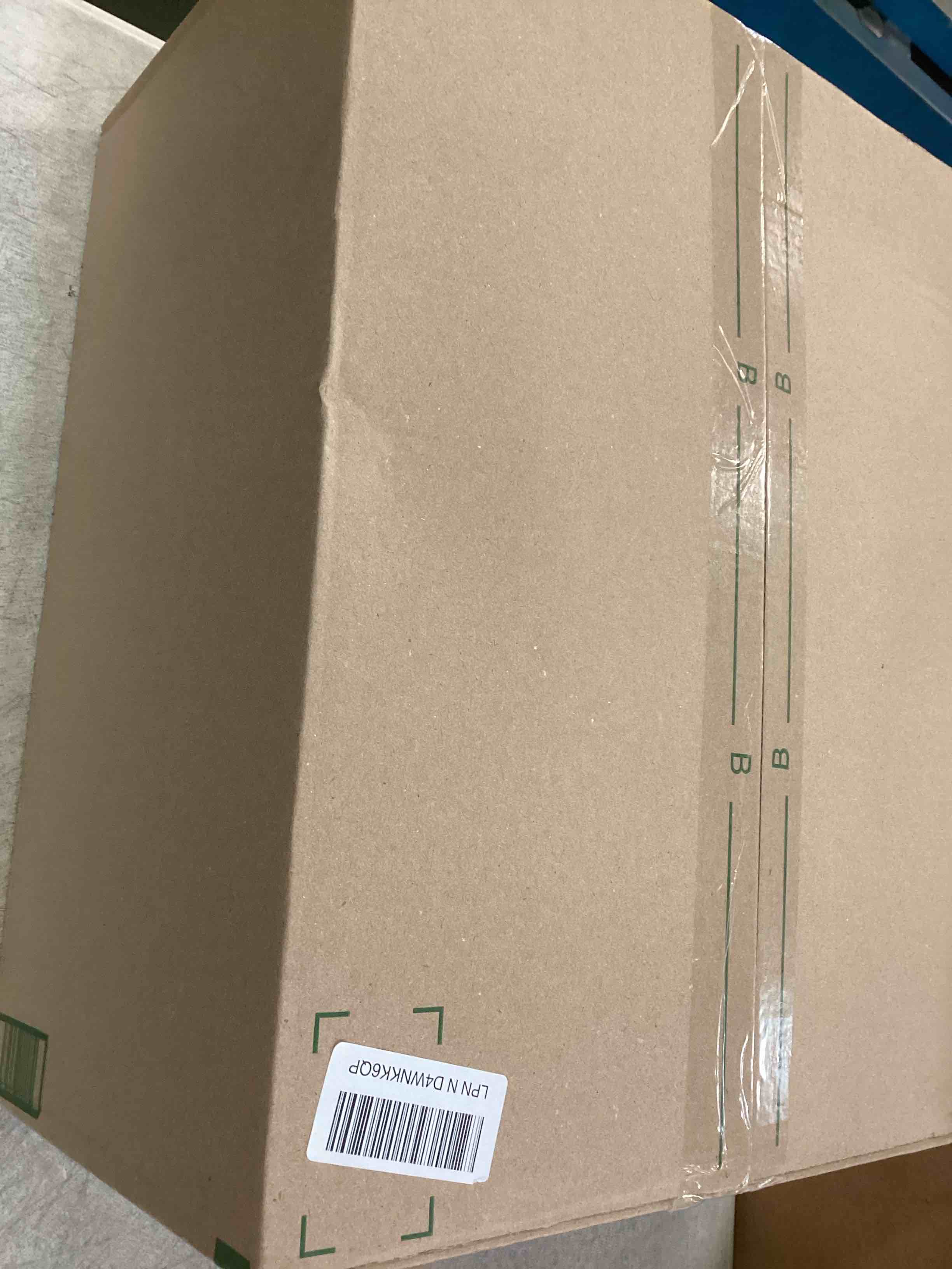 https://s3.amazonaws.com/lotting-images-prod/bidfta/PPE0547252_1730835240283.jpeg