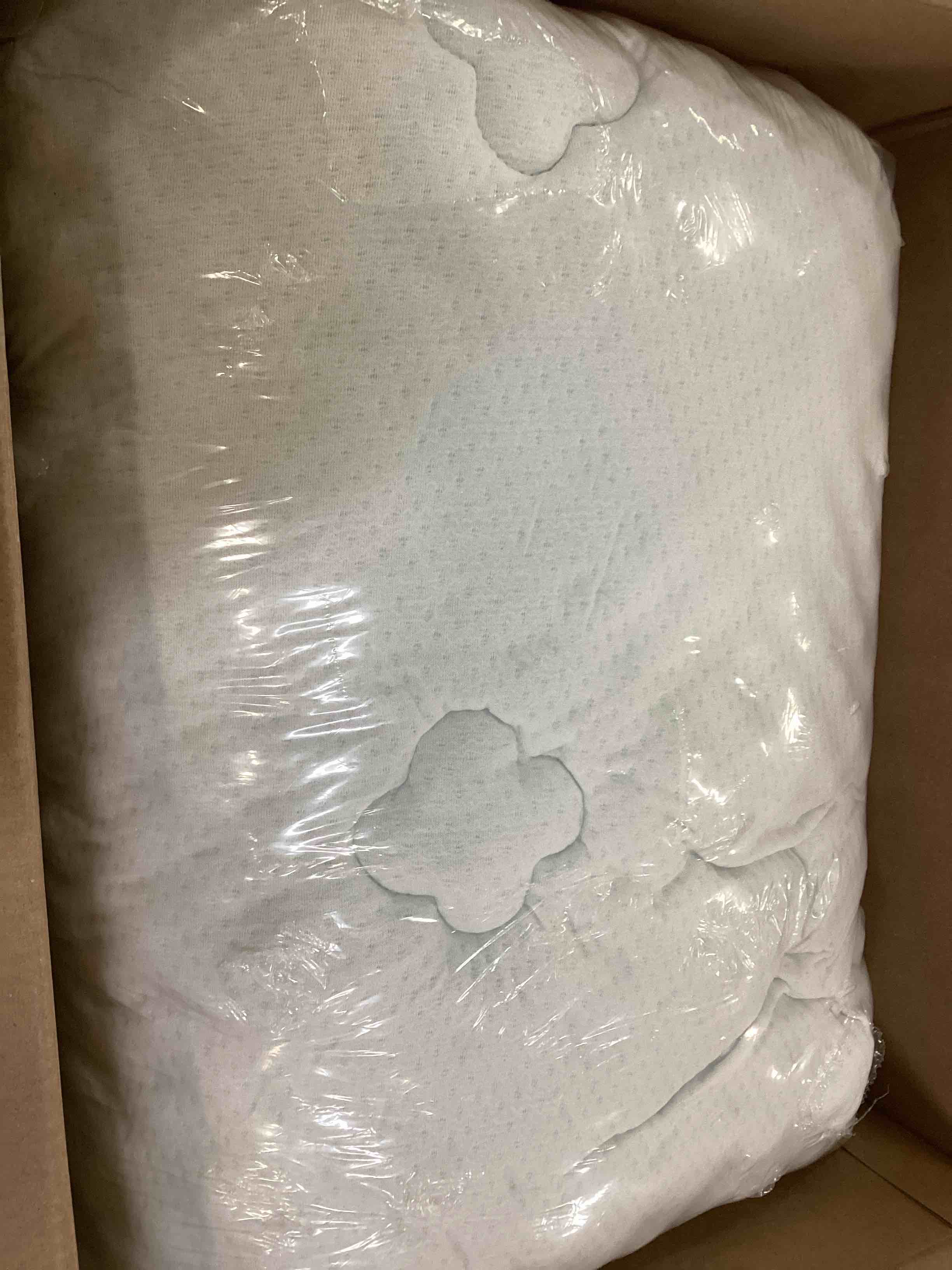 https://s3.amazonaws.com/lotting-images-prod/bidfta/PPE0547252_1730835271337.jpeg