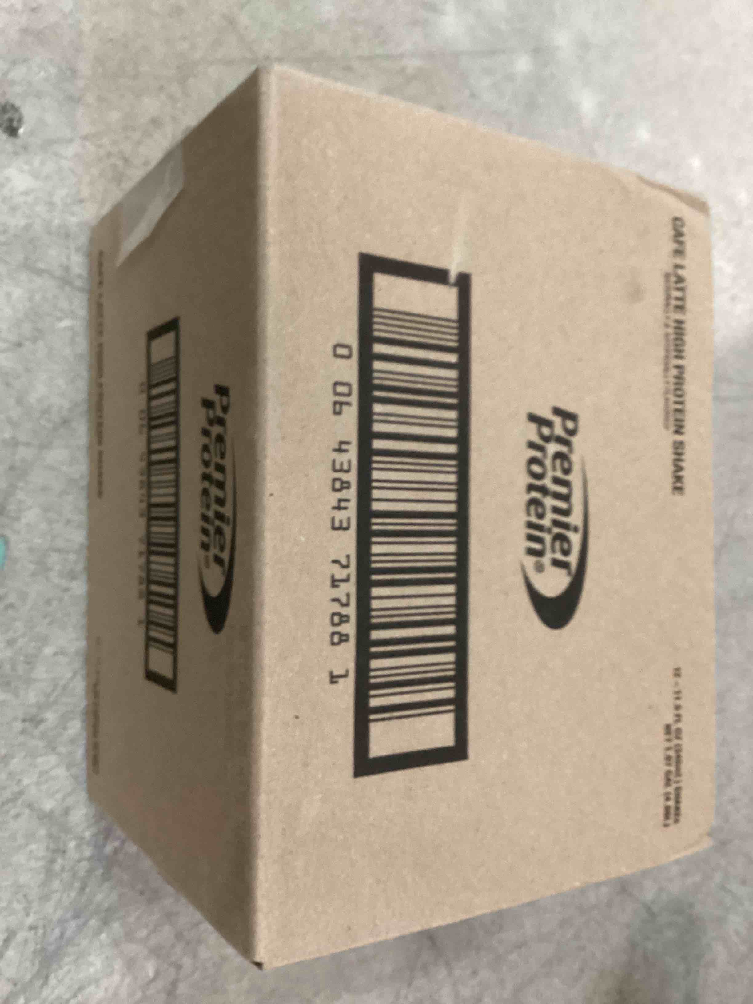 https://s3.amazonaws.com/lotting-images-prod/bidfta/PPE0547278_1730839072642.jpeg