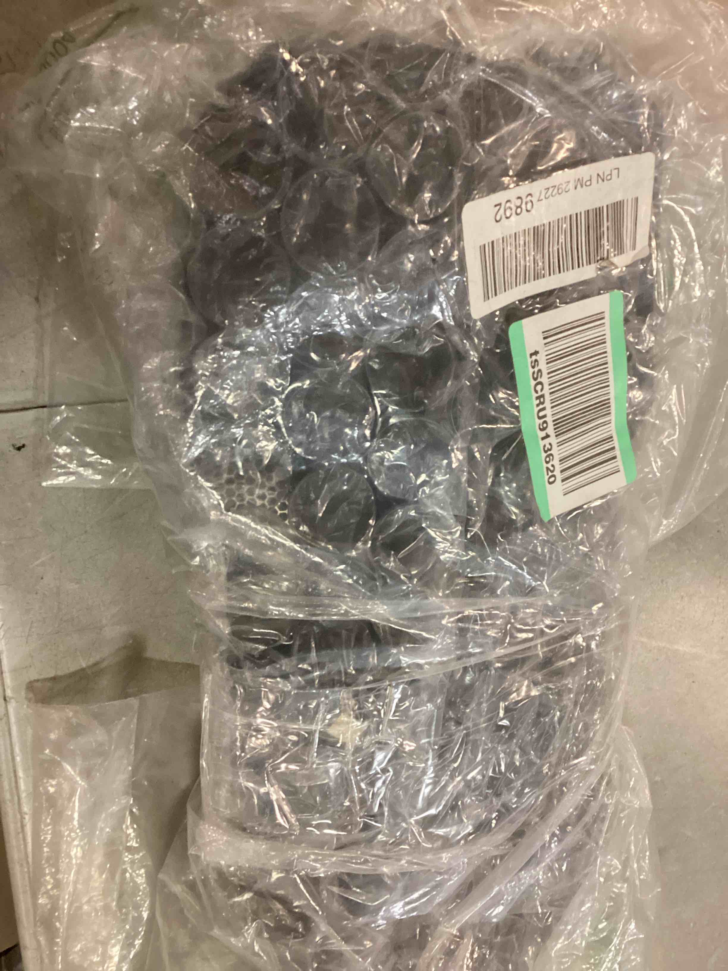https://s3.amazonaws.com/lotting-images-prod/bidfta/PPE0547353_1730754921006.jpeg