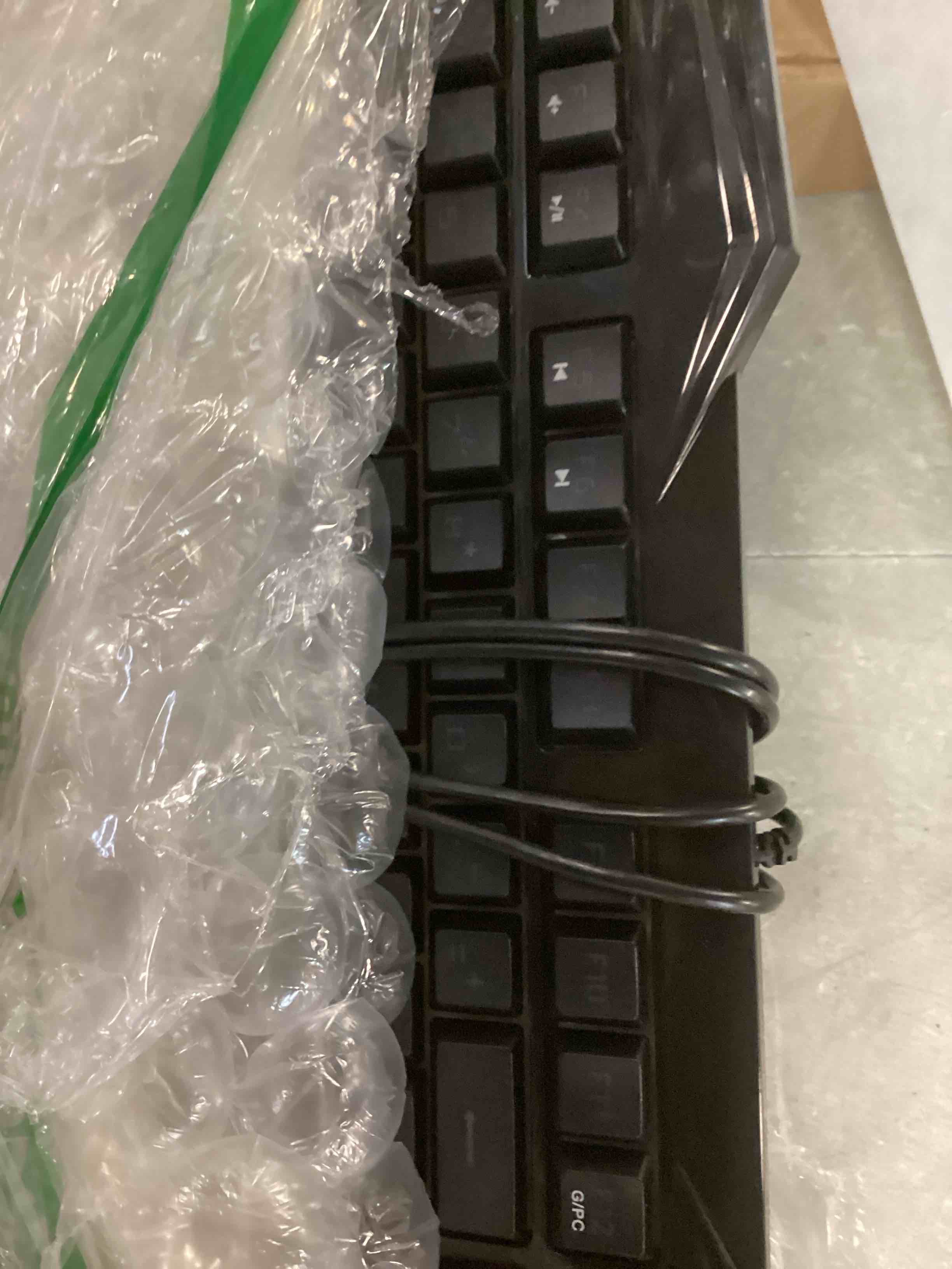 https://s3.amazonaws.com/lotting-images-prod/bidfta/PPE0547353_1730755031669.jpeg