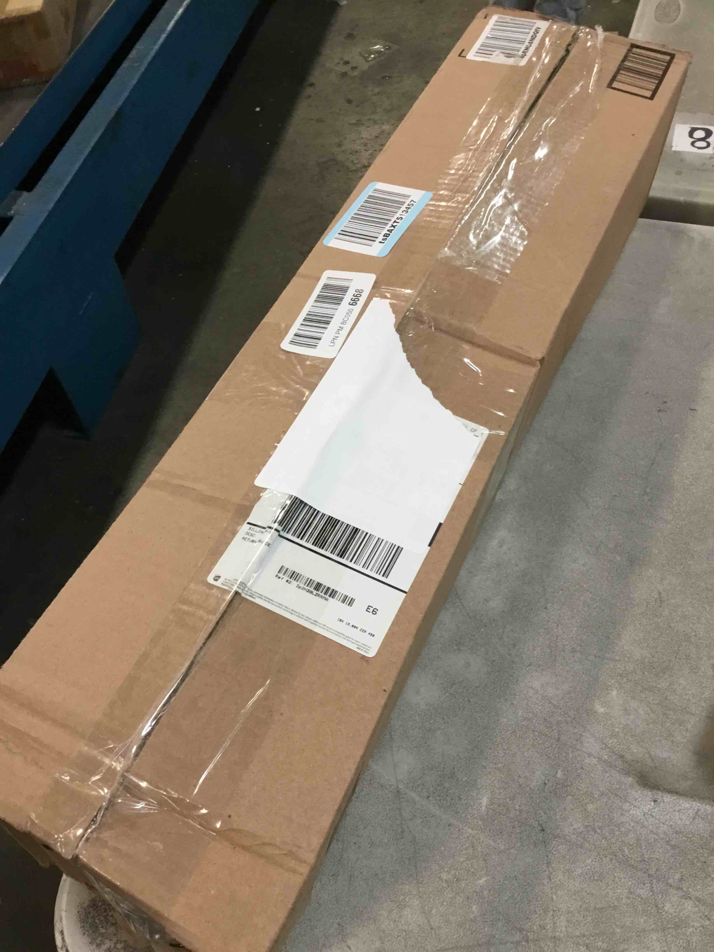 https://s3.amazonaws.com/lotting-images-prod/bidfta/PPE0547360_1731346183013.jpeg