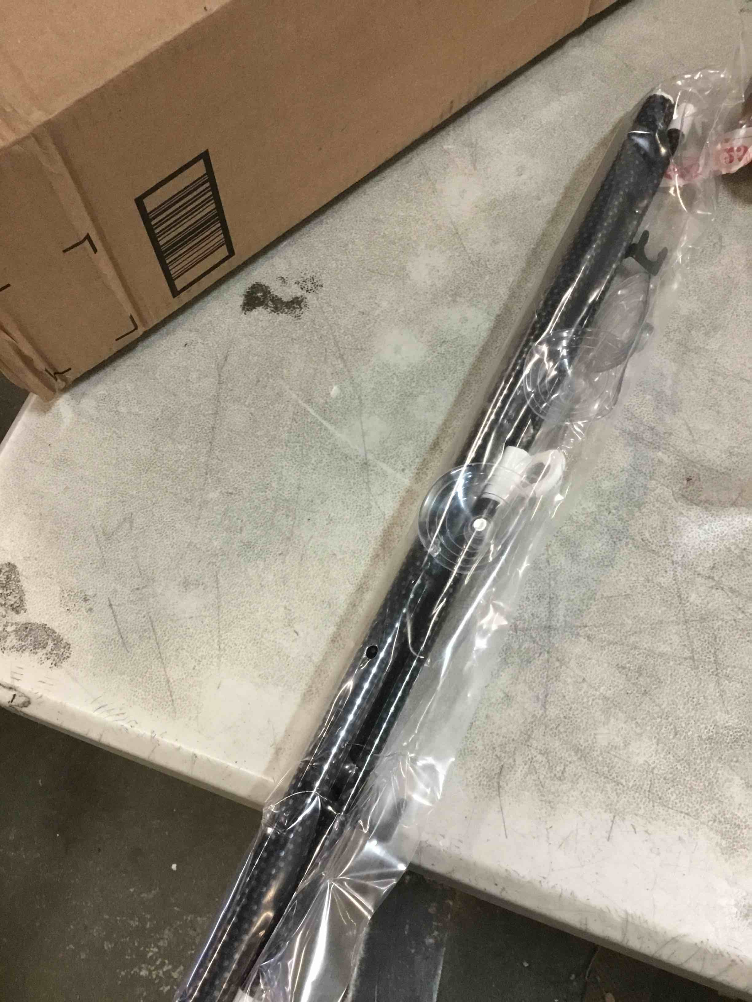 https://s3.amazonaws.com/lotting-images-prod/bidfta/PPE0547360_1731346219552.jpeg