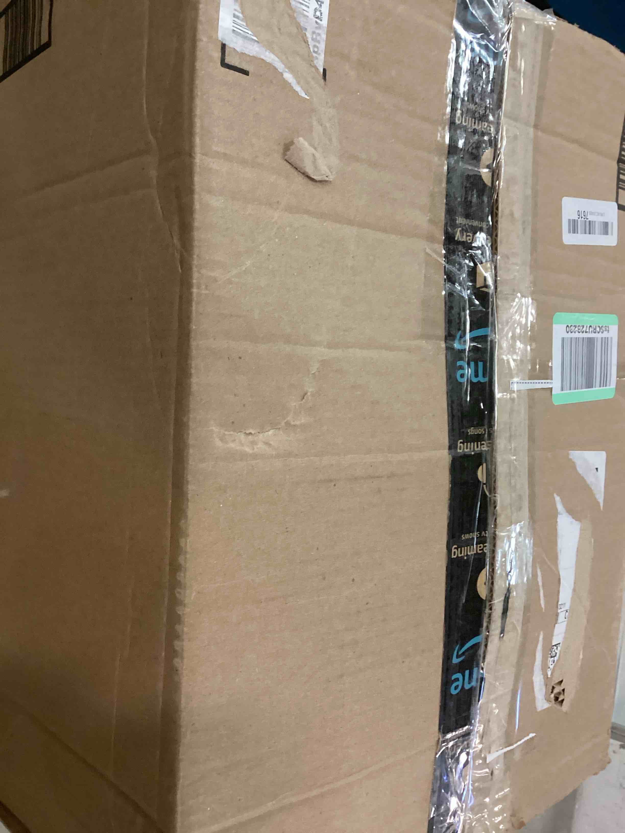 https://s3.amazonaws.com/lotting-images-prod/bidfta/PPE0547575_1730490880743.jpeg