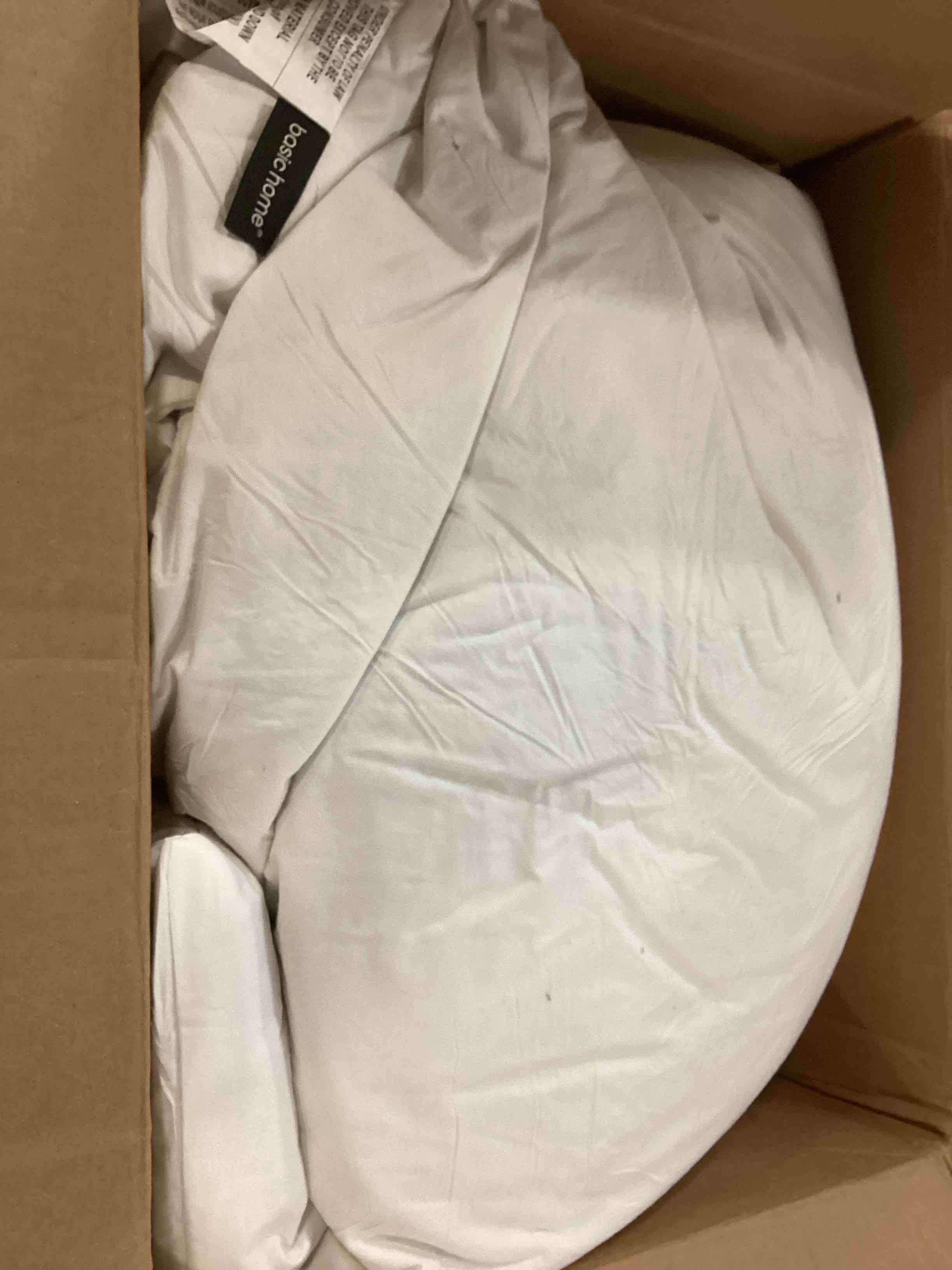 https://s3.amazonaws.com/lotting-images-prod/bidfta/PPE0547575_1730490894790.jpeg