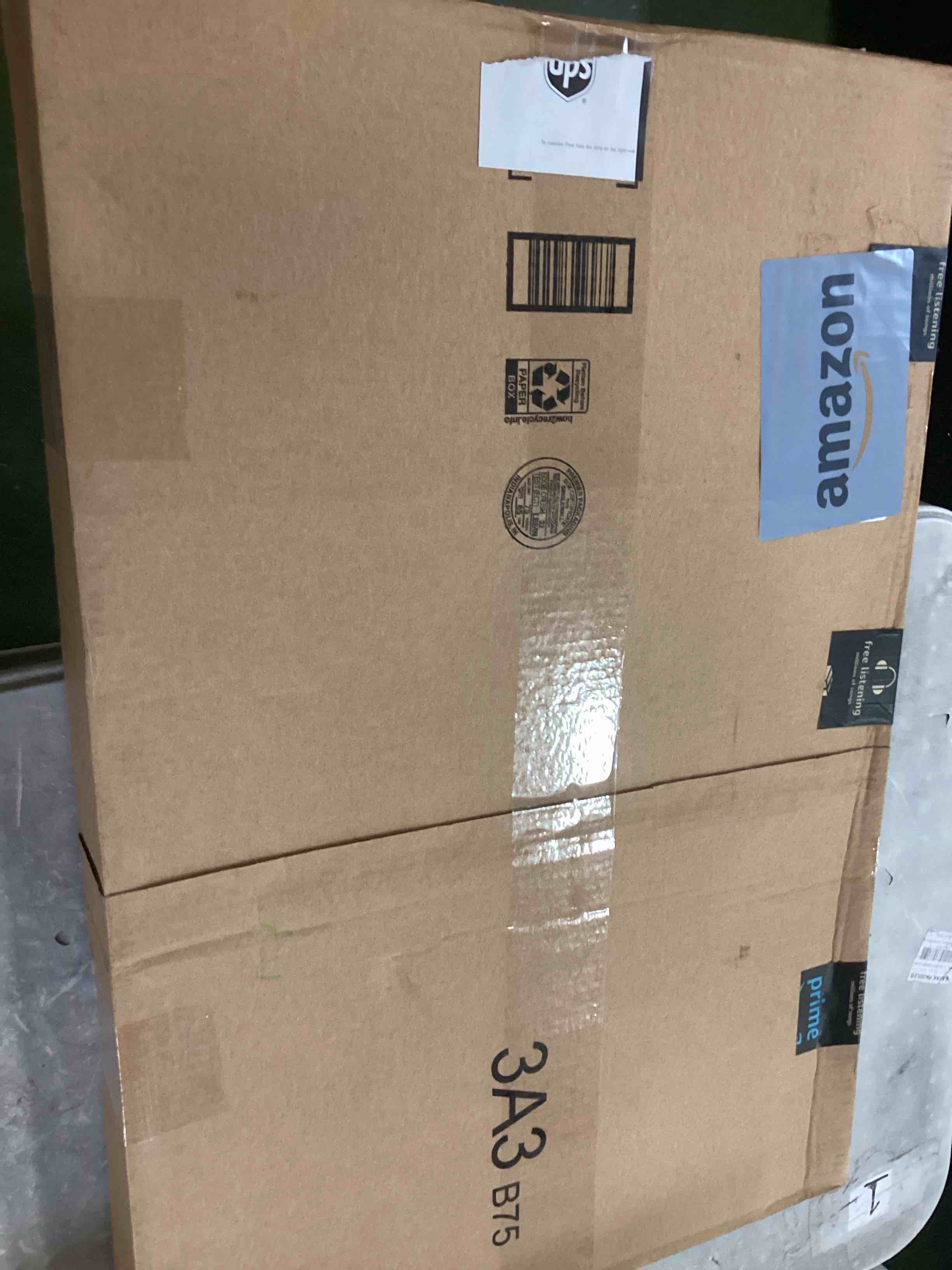 https://s3.amazonaws.com/lotting-images-prod/bidfta/PPE0547622_1730483551486.jpeg
