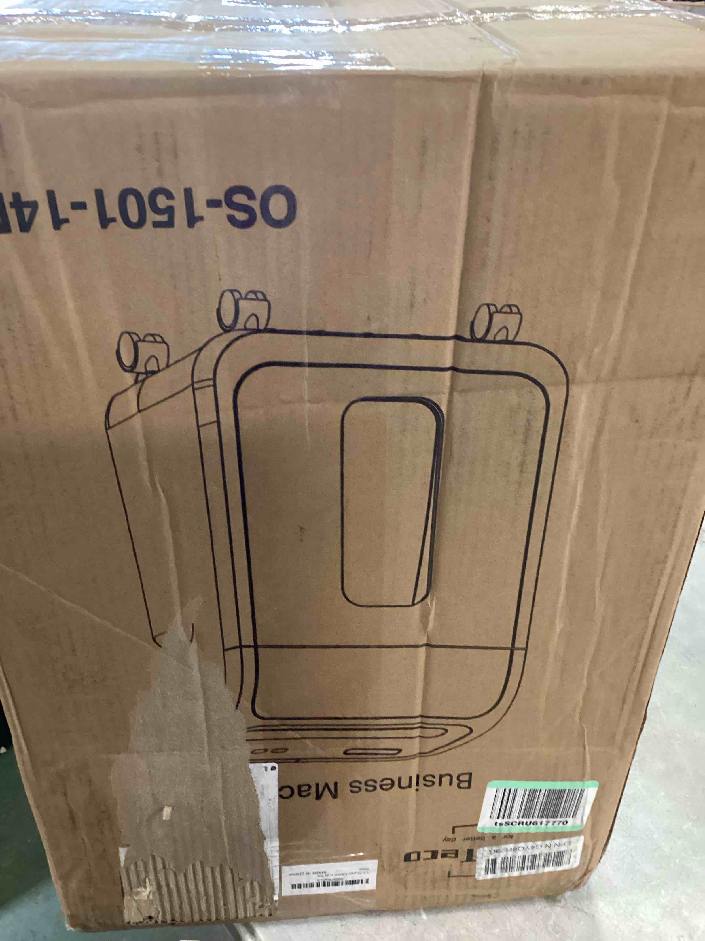 https://s3.amazonaws.com/lotting-images-prod/bidfta/PPE0547641_1730485804155.jpeg