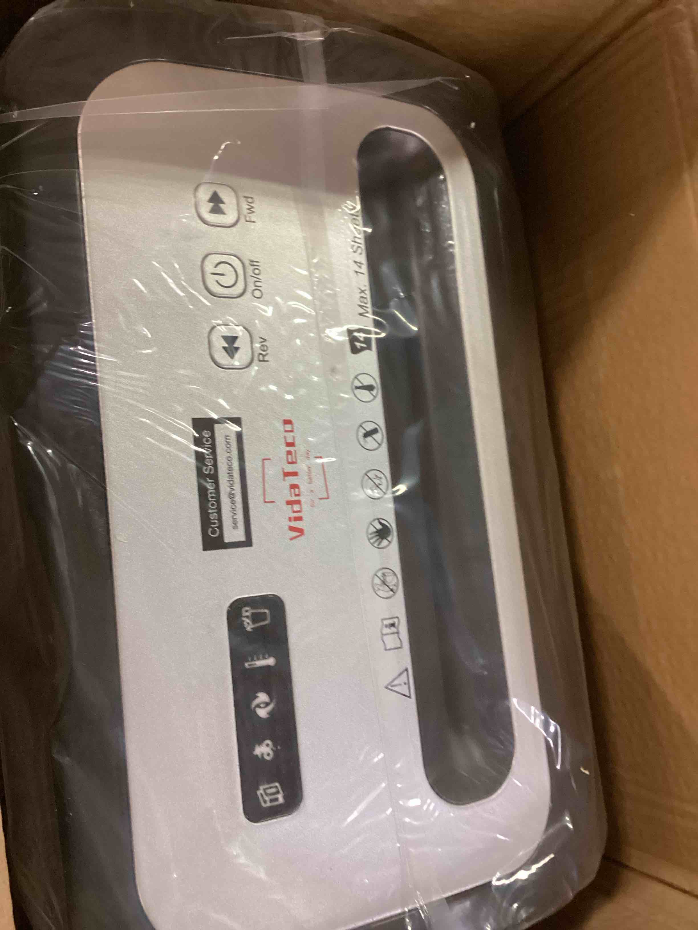 https://s3.amazonaws.com/lotting-images-prod/bidfta/PPE0547641_1730485829453.jpeg