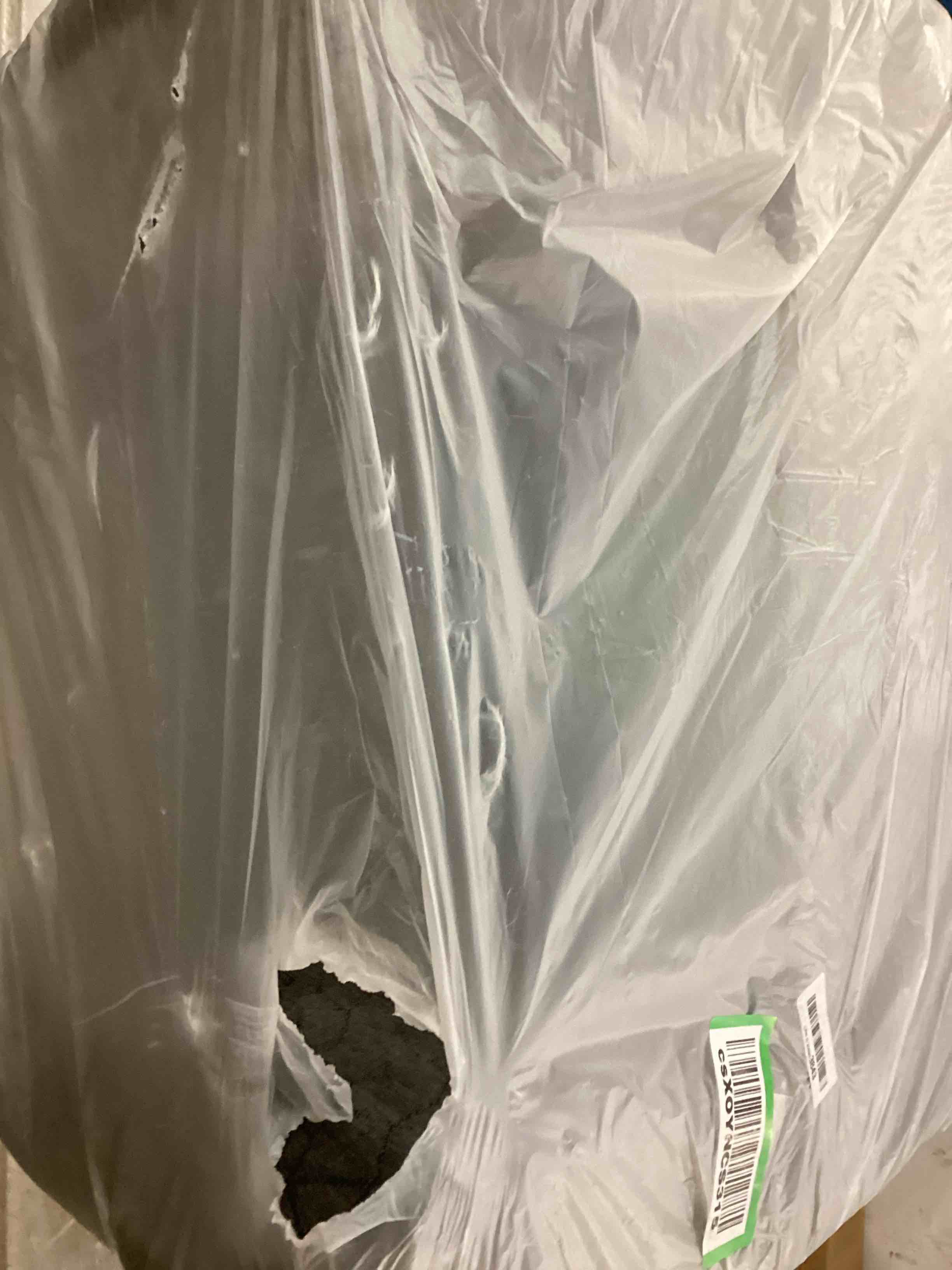 https://s3.amazonaws.com/lotting-images-prod/bidfta/PPE0547658_1730490055625.jpeg