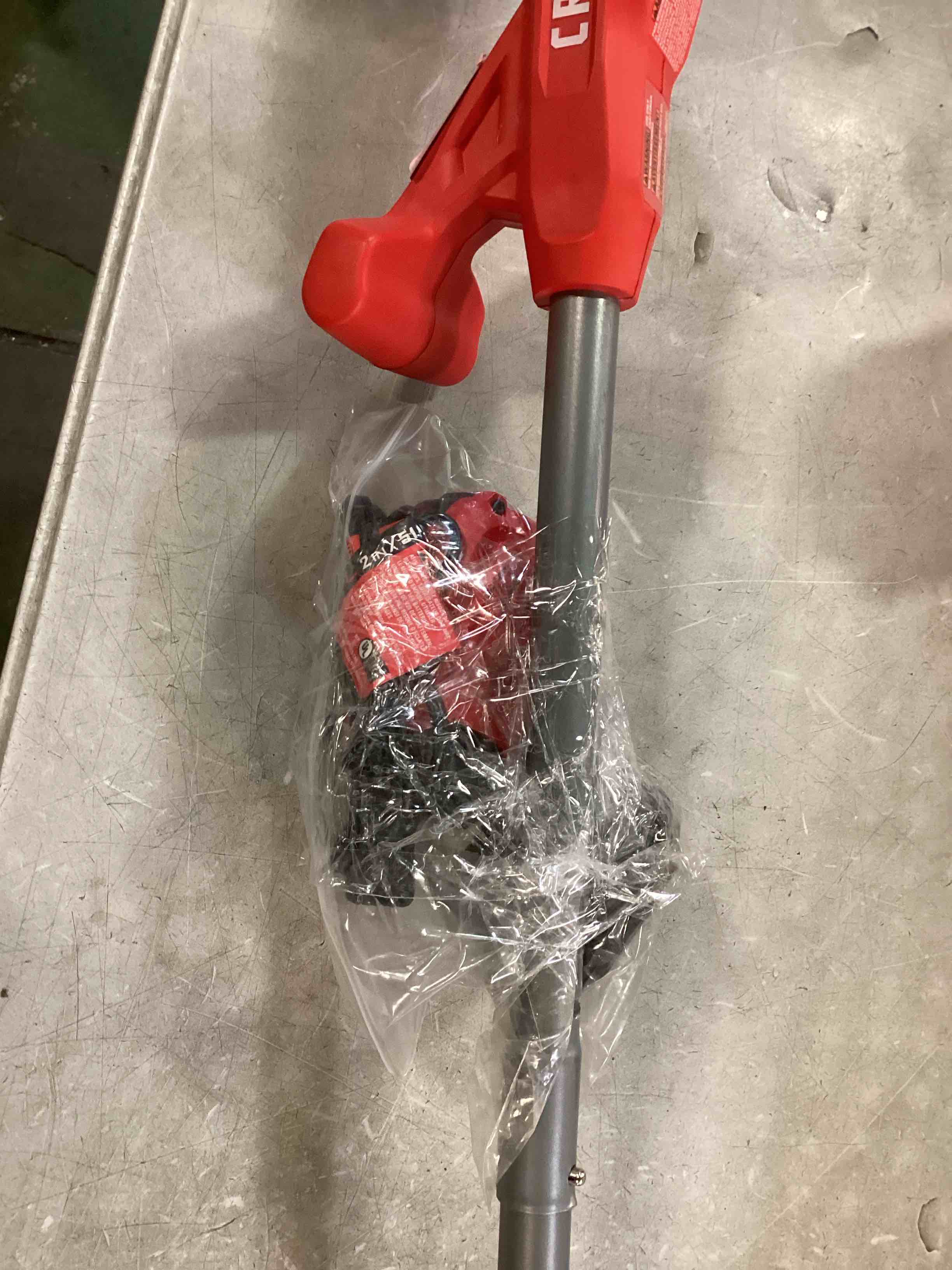 https://s3.amazonaws.com/lotting-images-prod/bidfta/PPE0547680_1730472956050.jpeg
