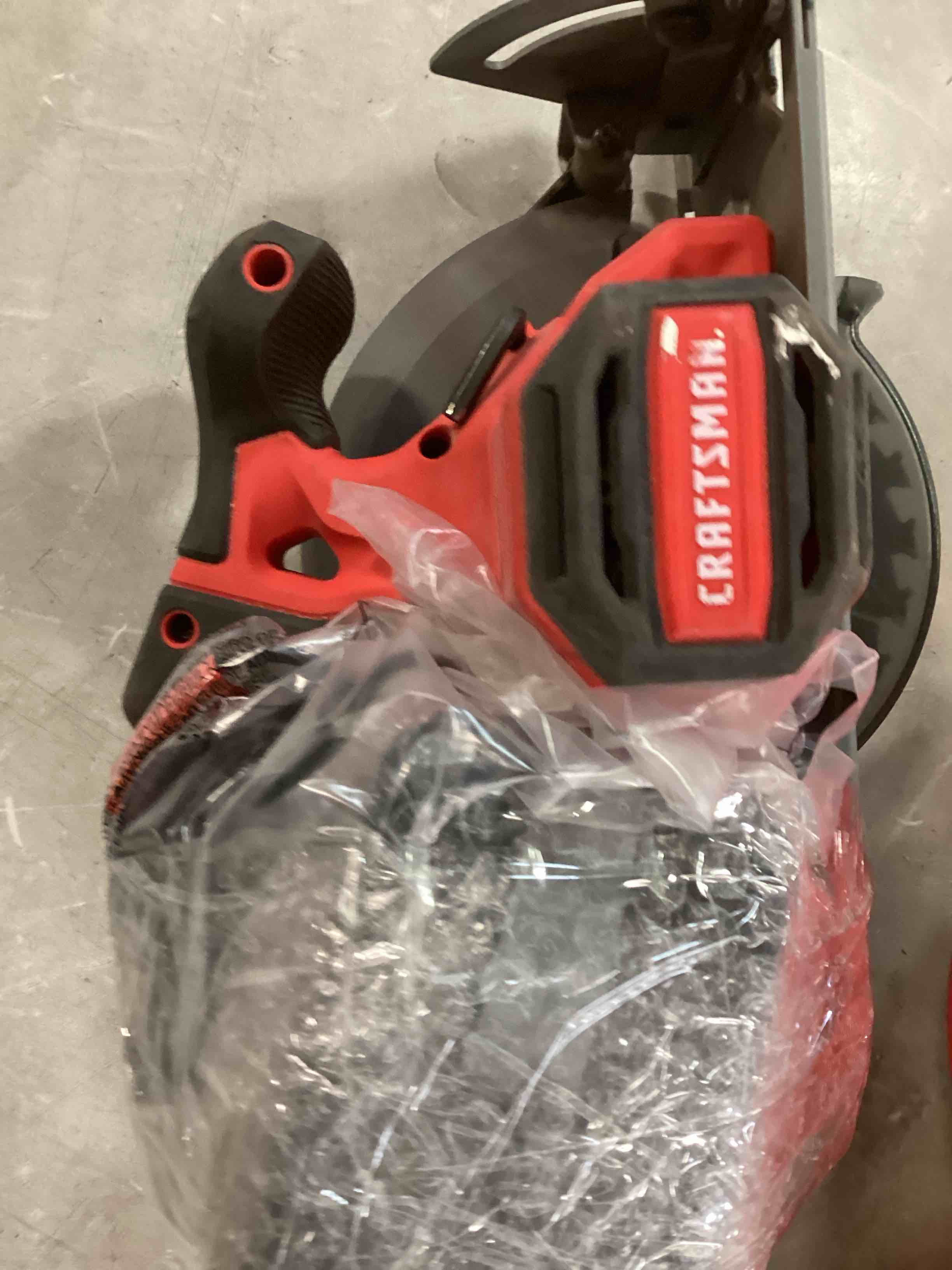 https://s3.amazonaws.com/lotting-images-prod/bidfta/PPE0547681_1730473217428.jpeg